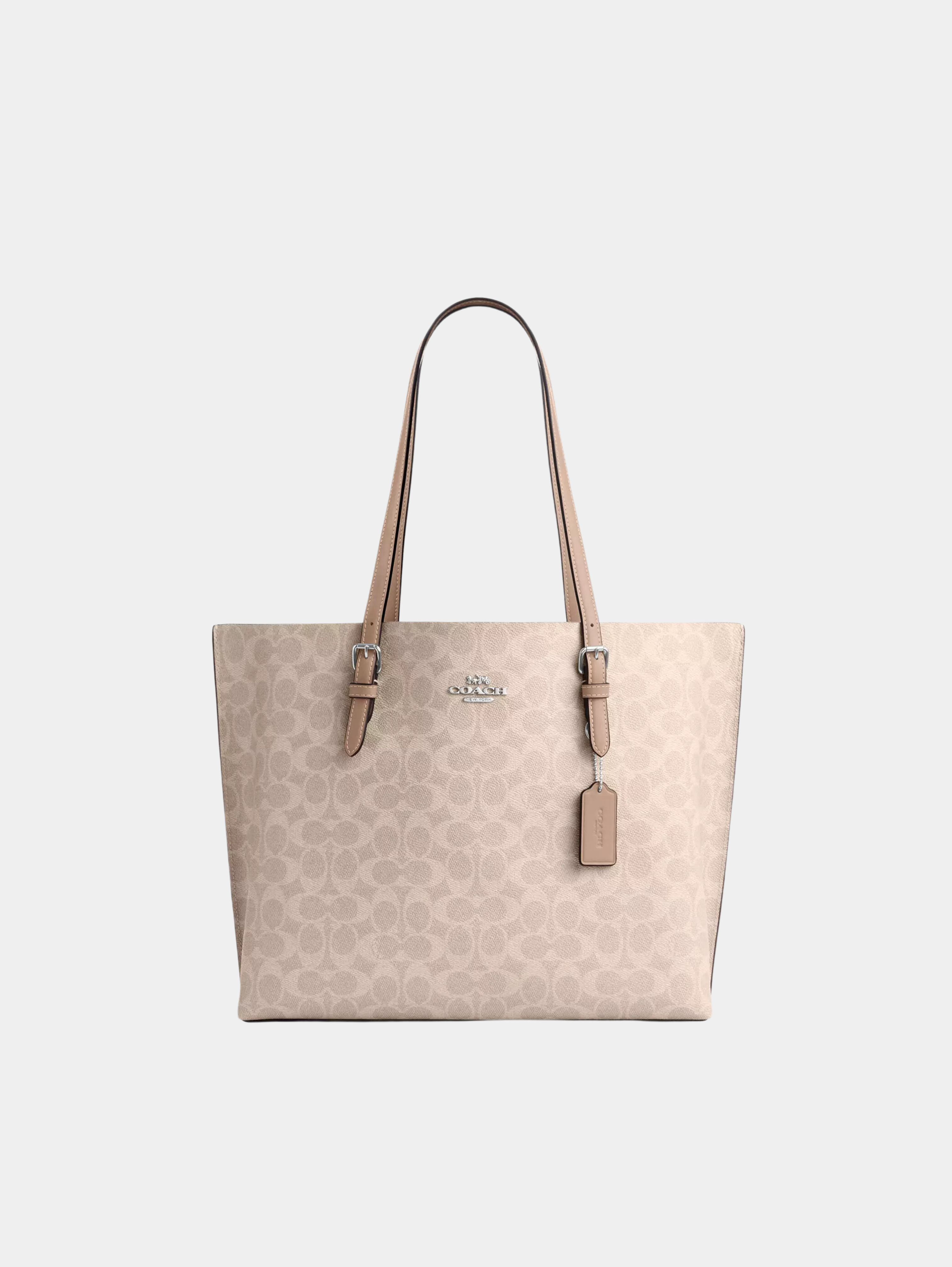 Mollie Tote