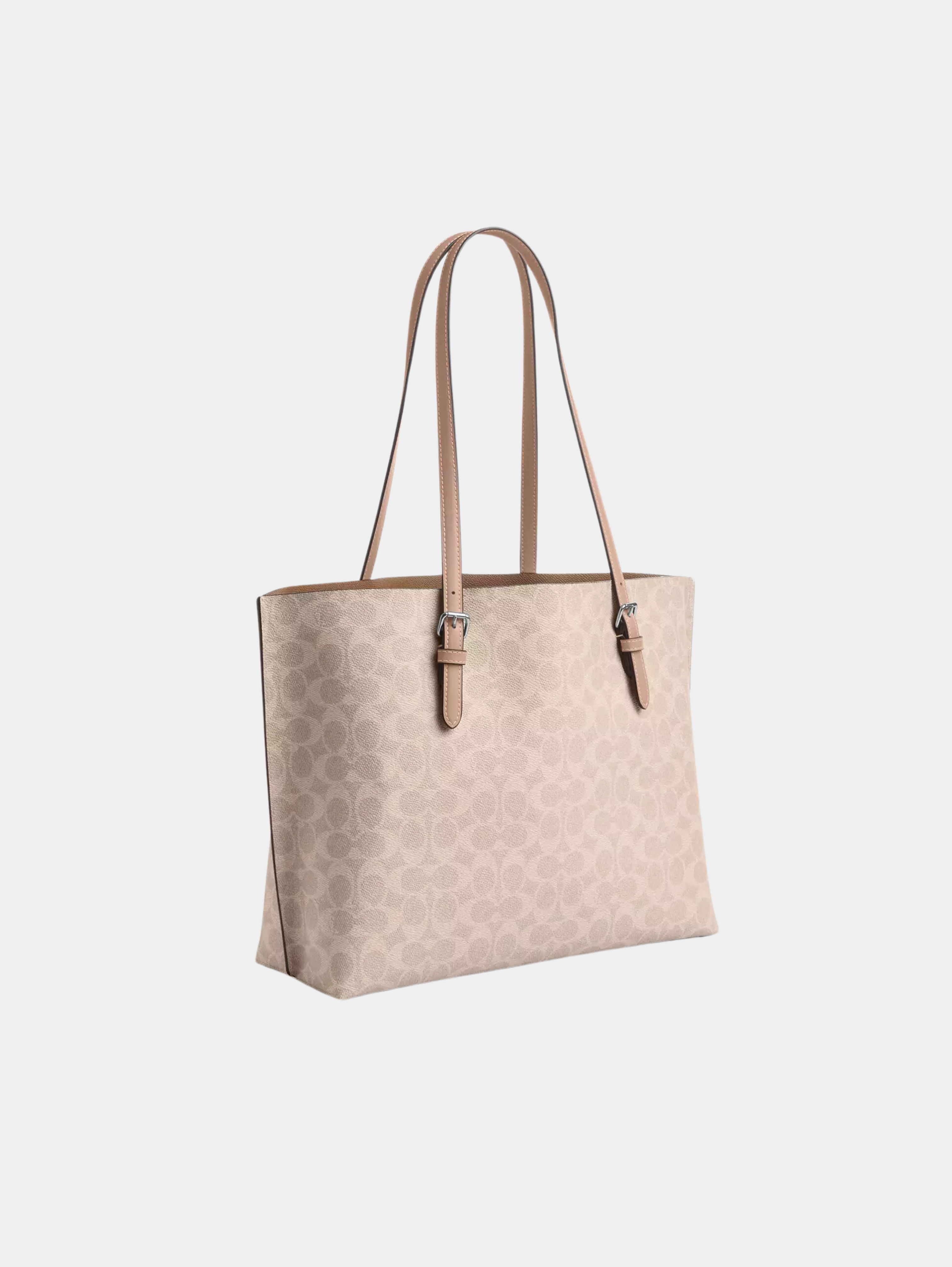 Mollie Tote