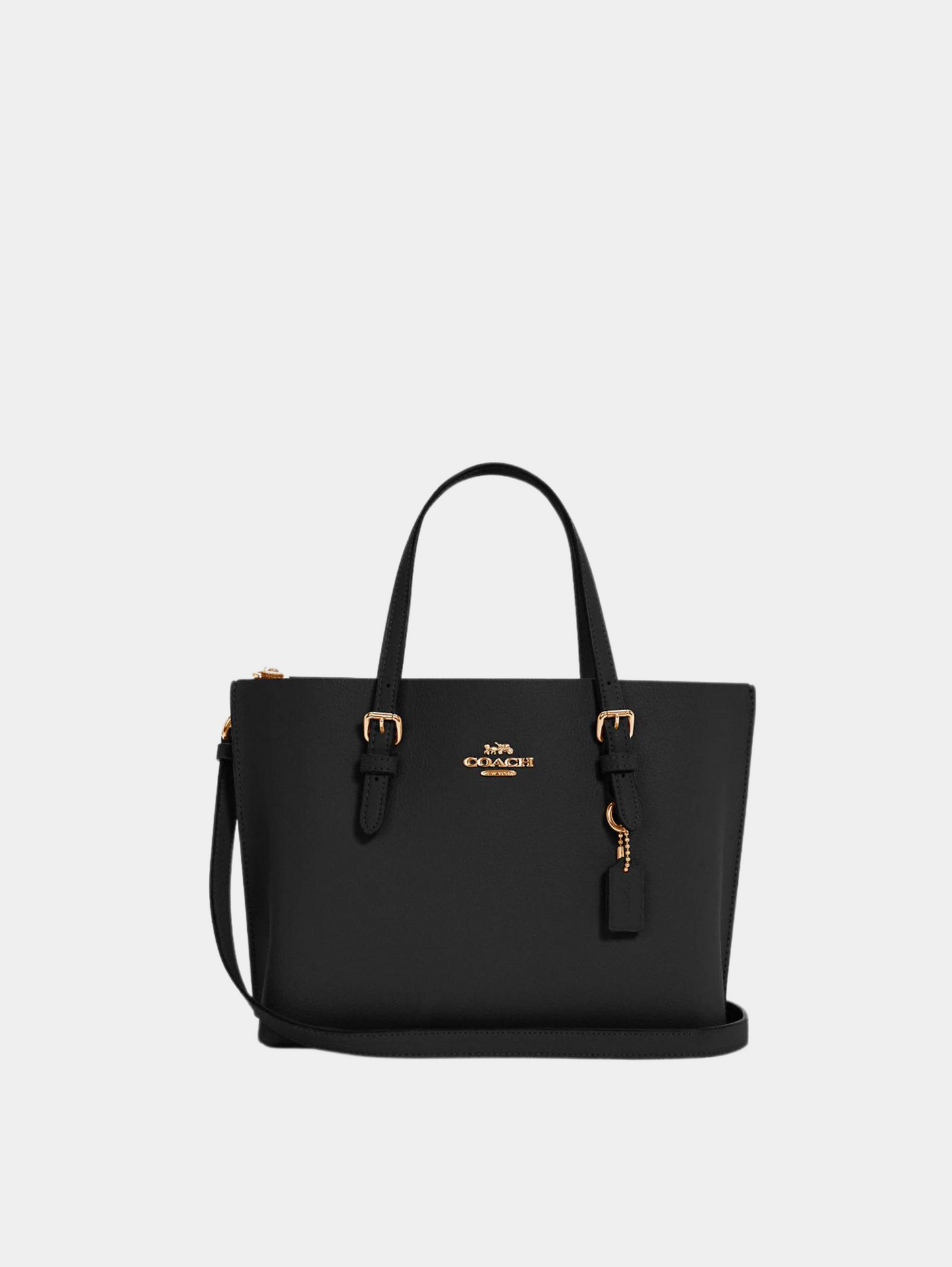 Mollie Tote 25