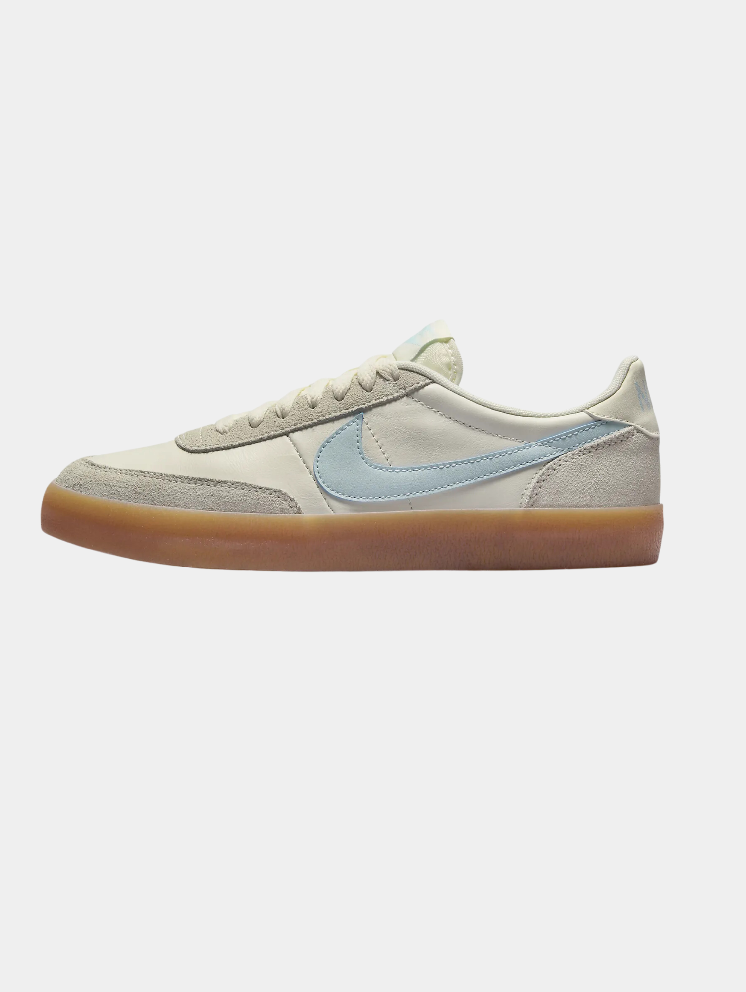 Nike Killshot 2