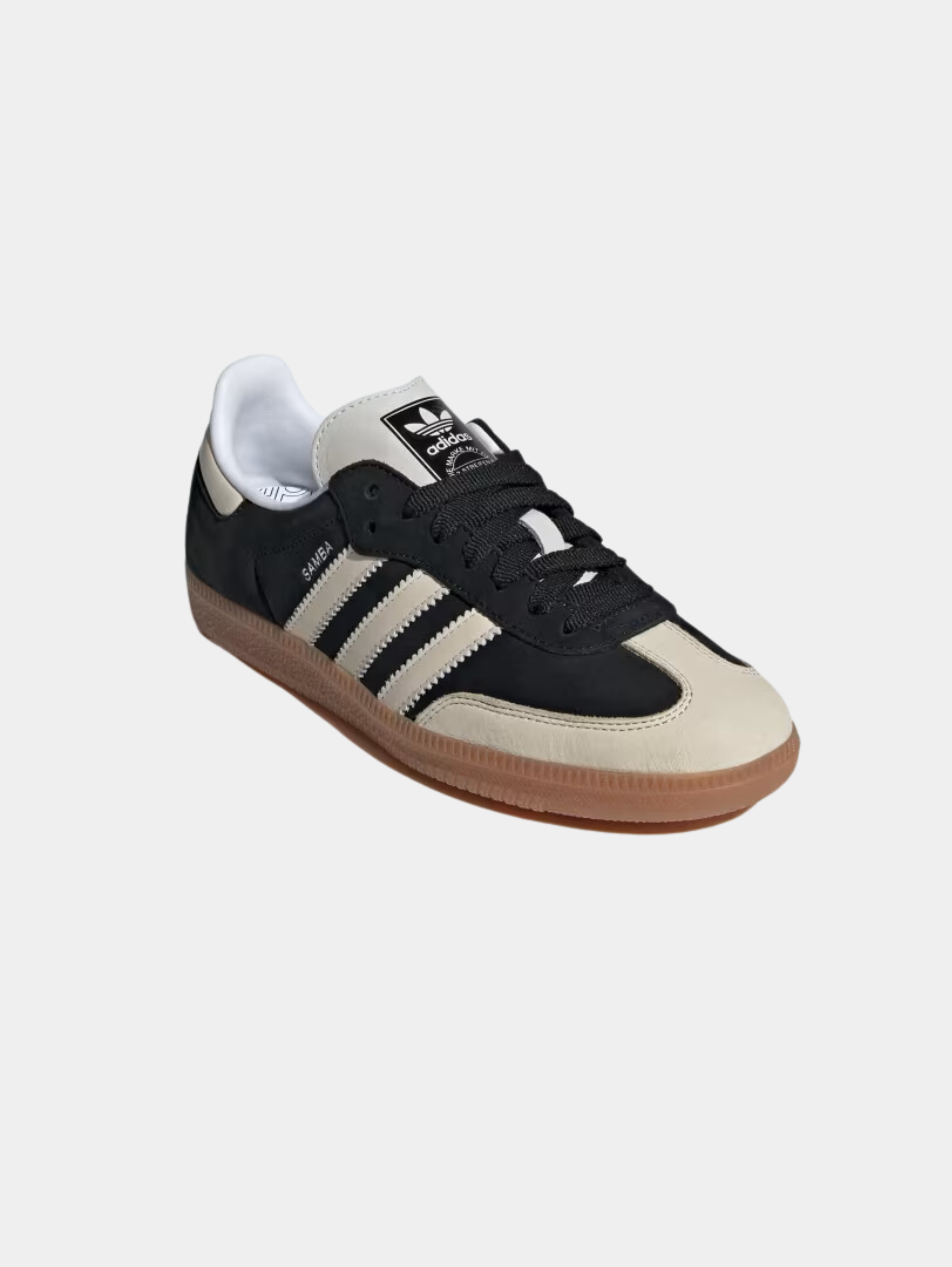 Adidas Samba OG