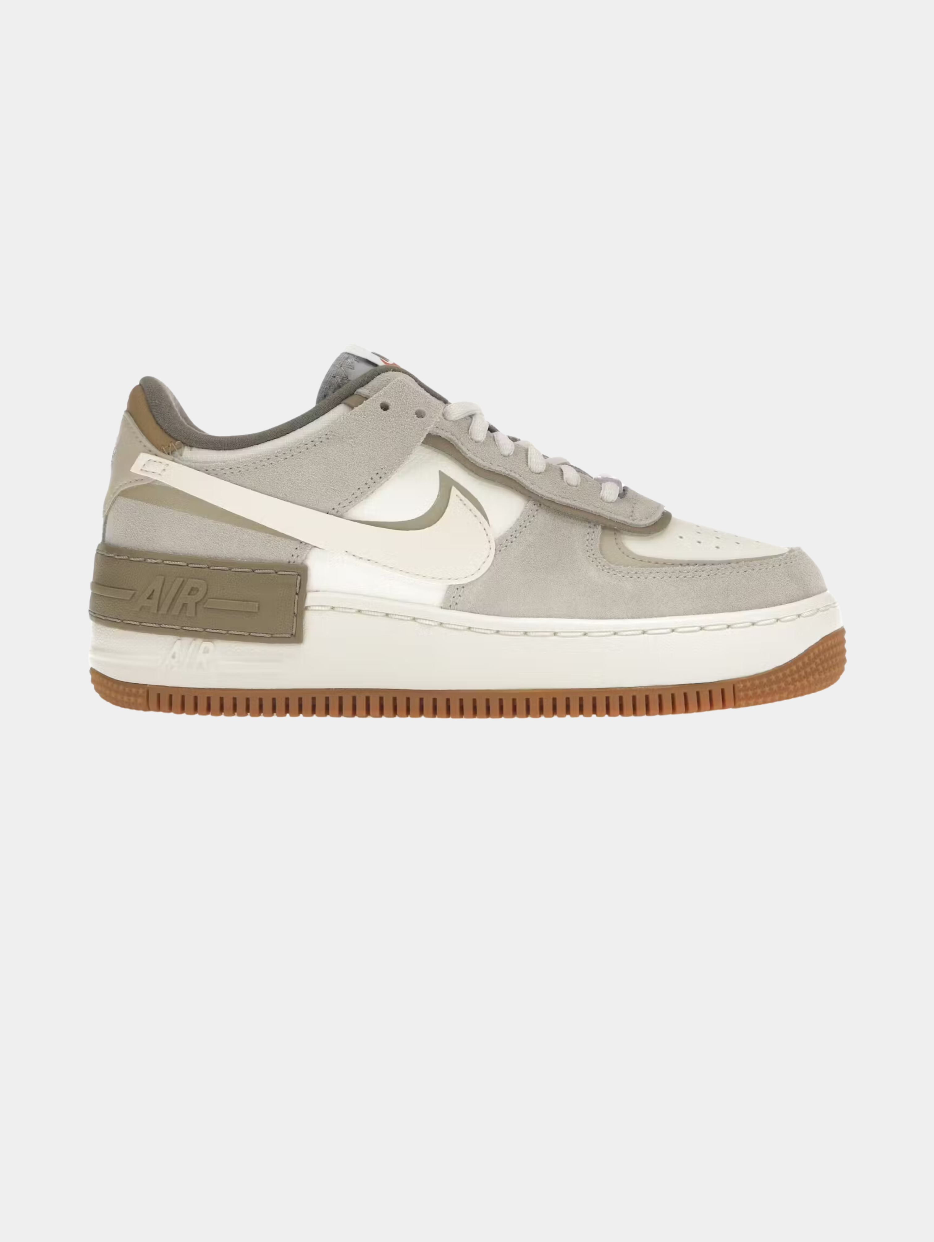 Nike Air Force 1 Low Shadow