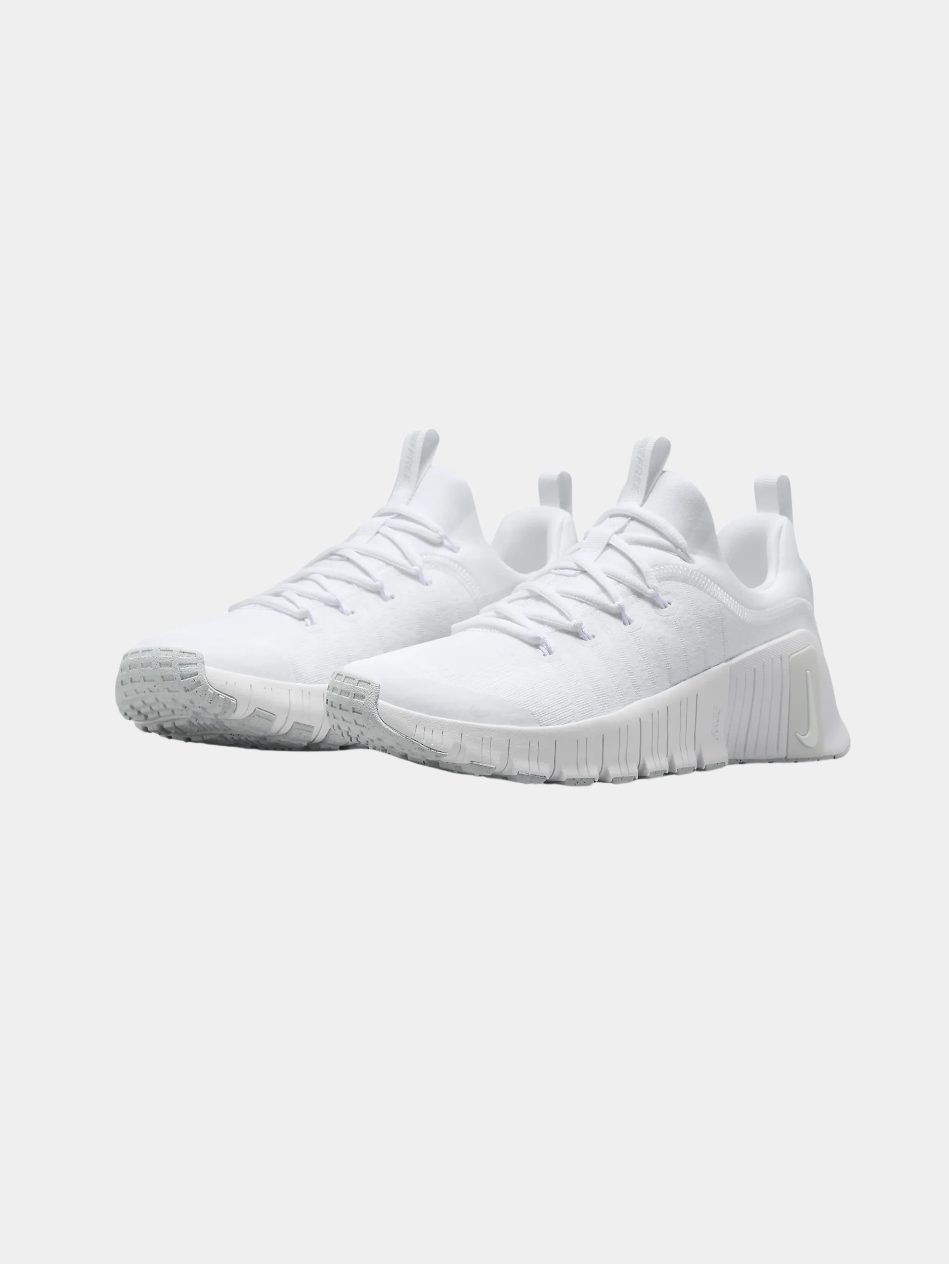 Nike Free Metcon 6