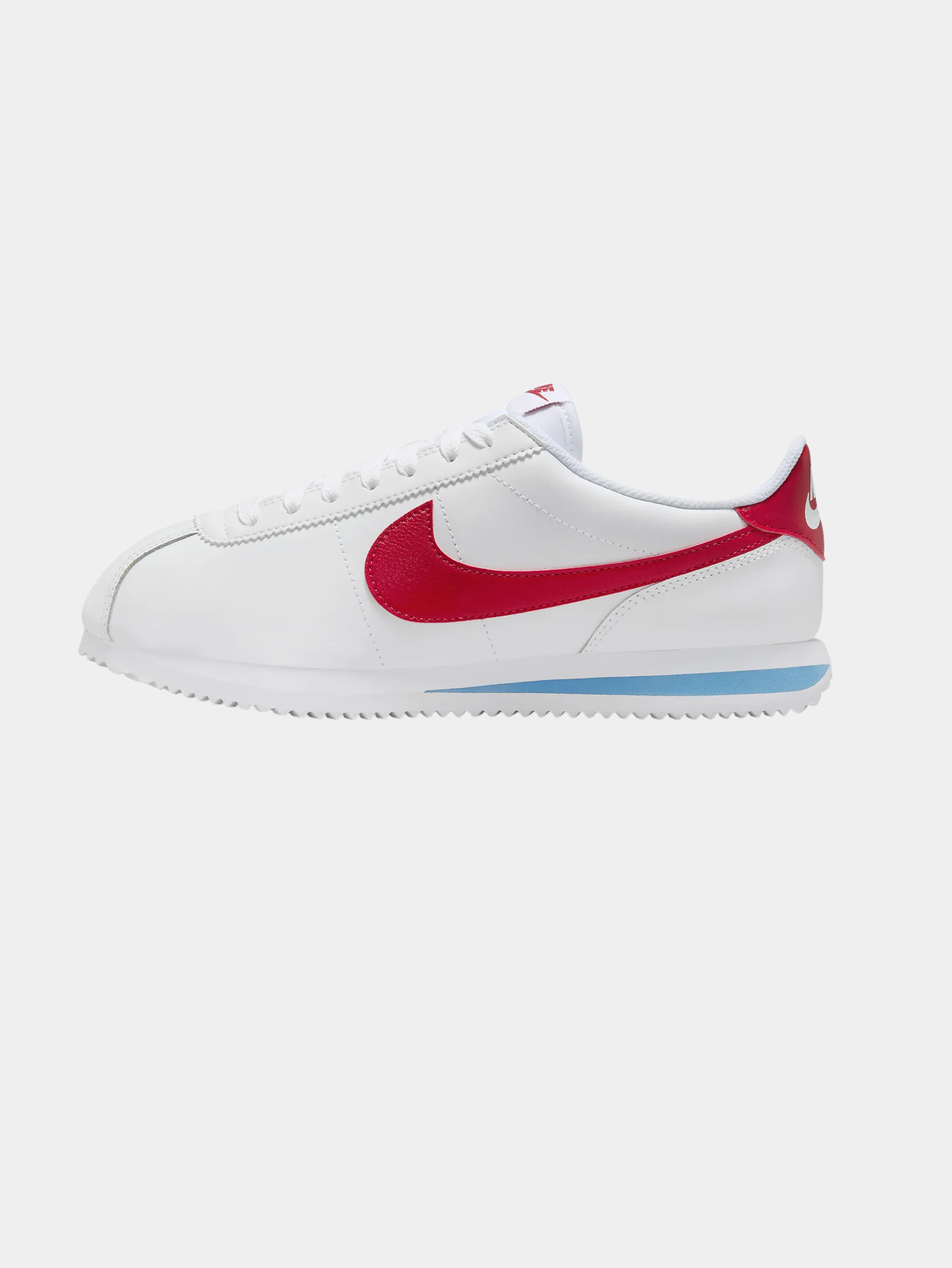 Nike Cortez Leather