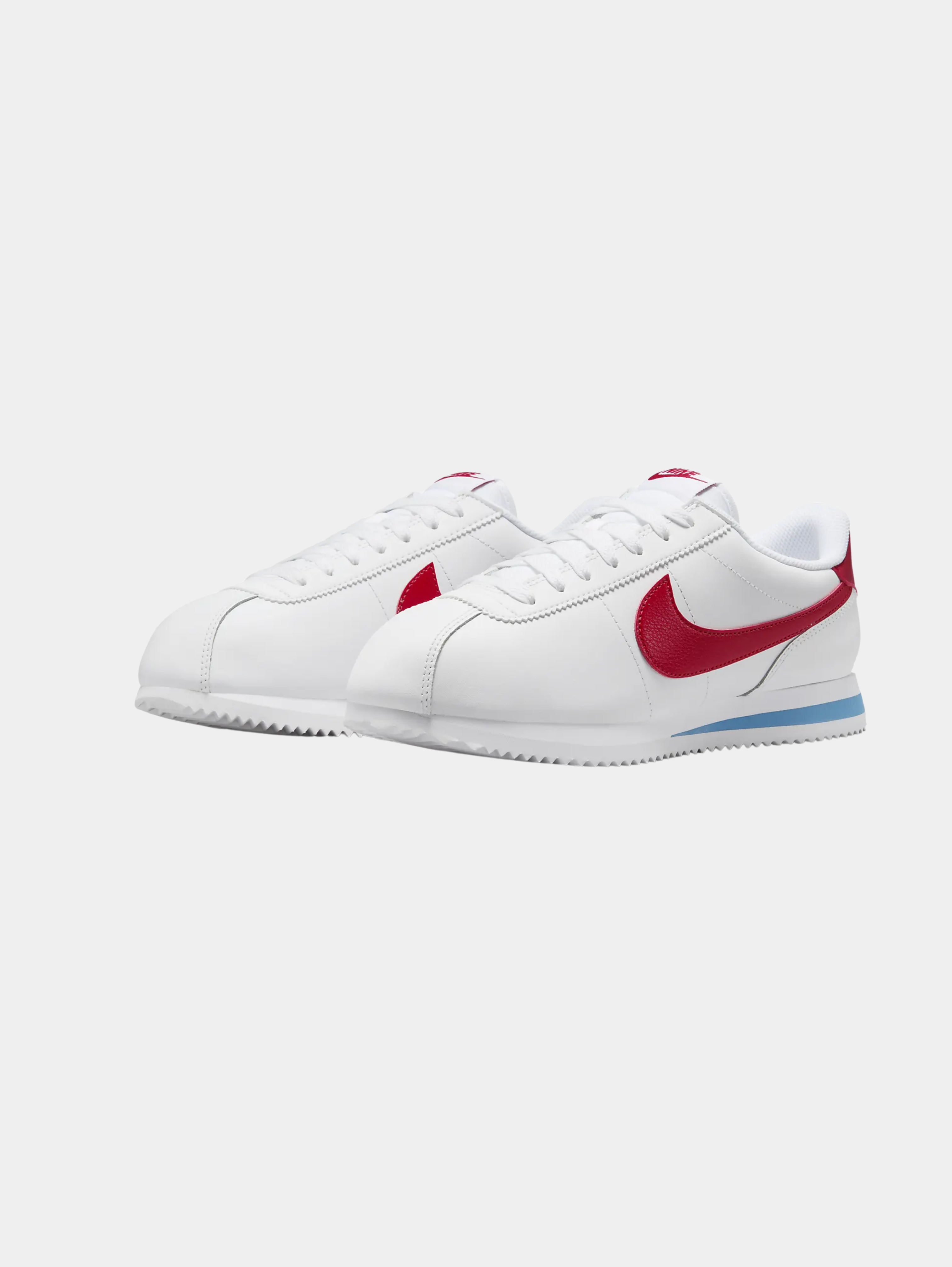 Nike Cortez Leather