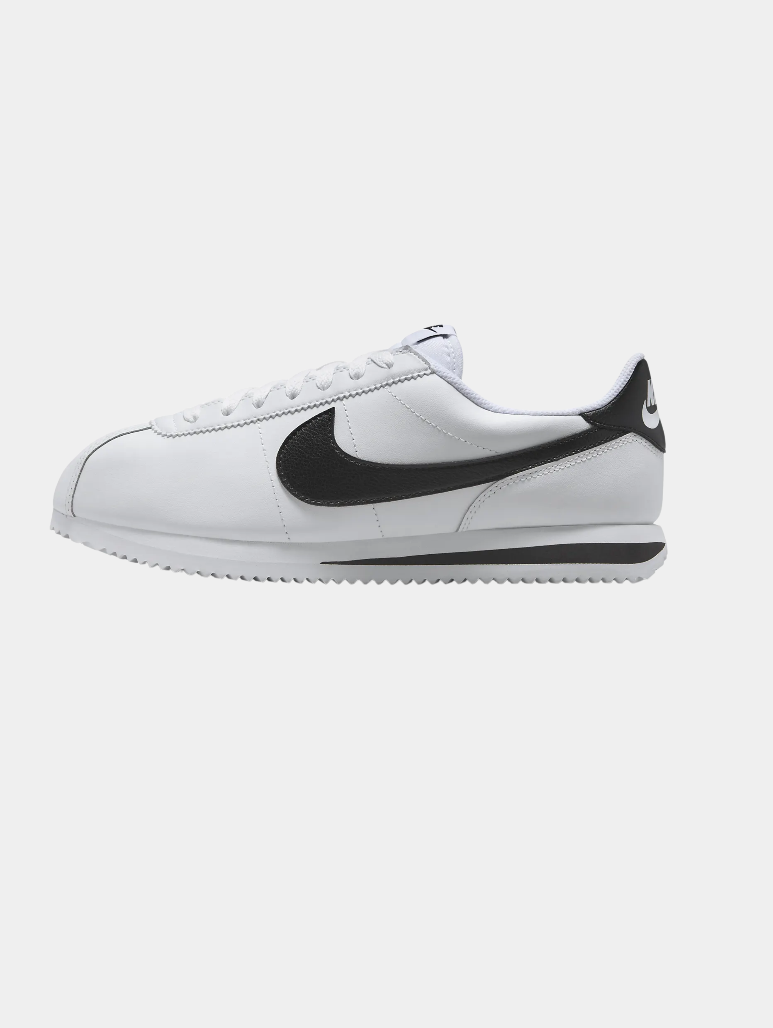 Nike Cortez Leather