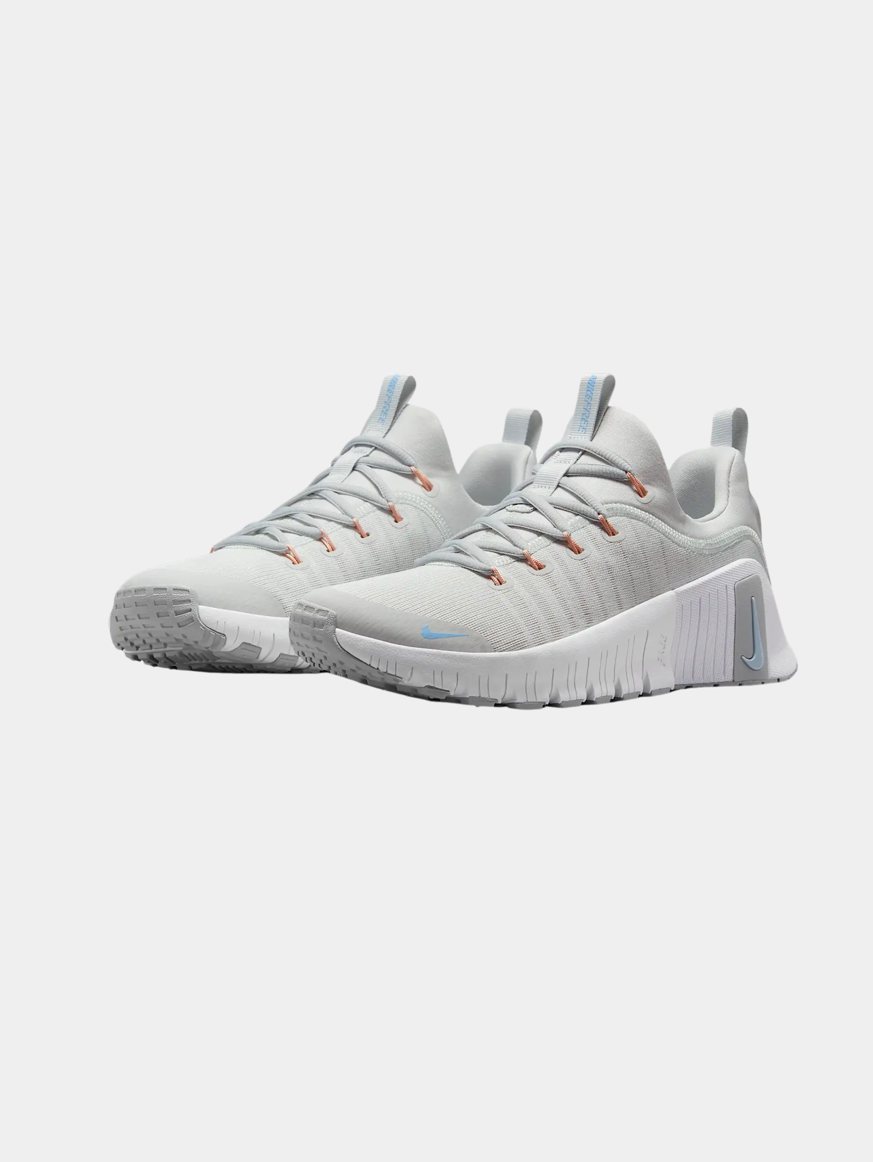 Nike Free Metcon 6