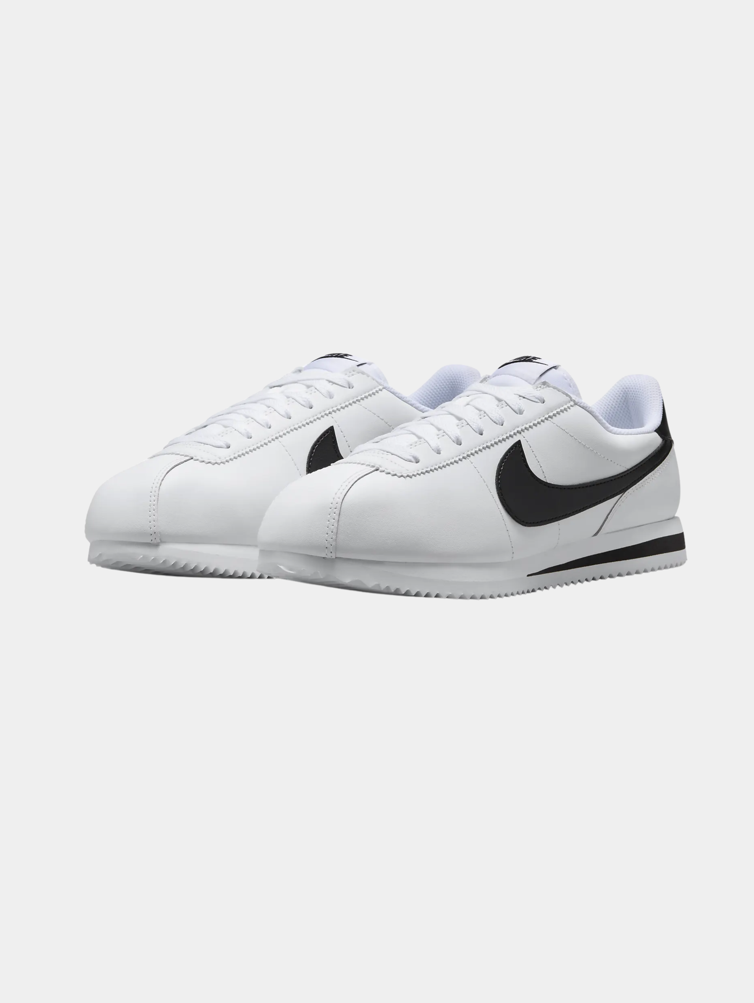 Nike Cortez Leather