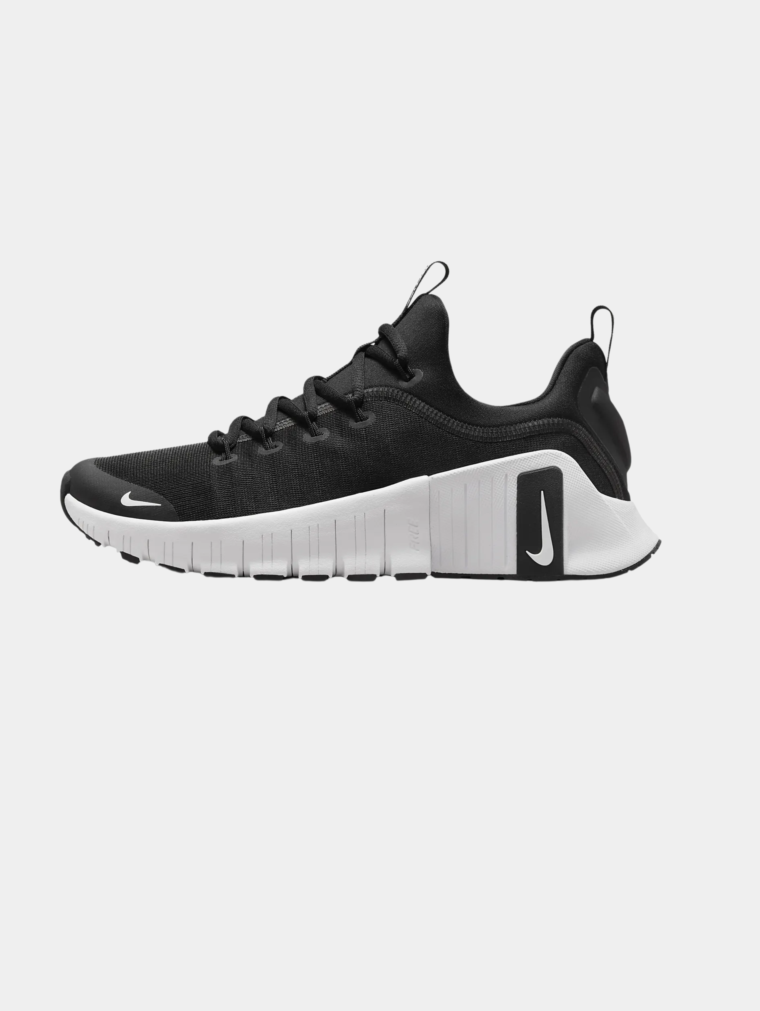 Nike Free Metcon 6