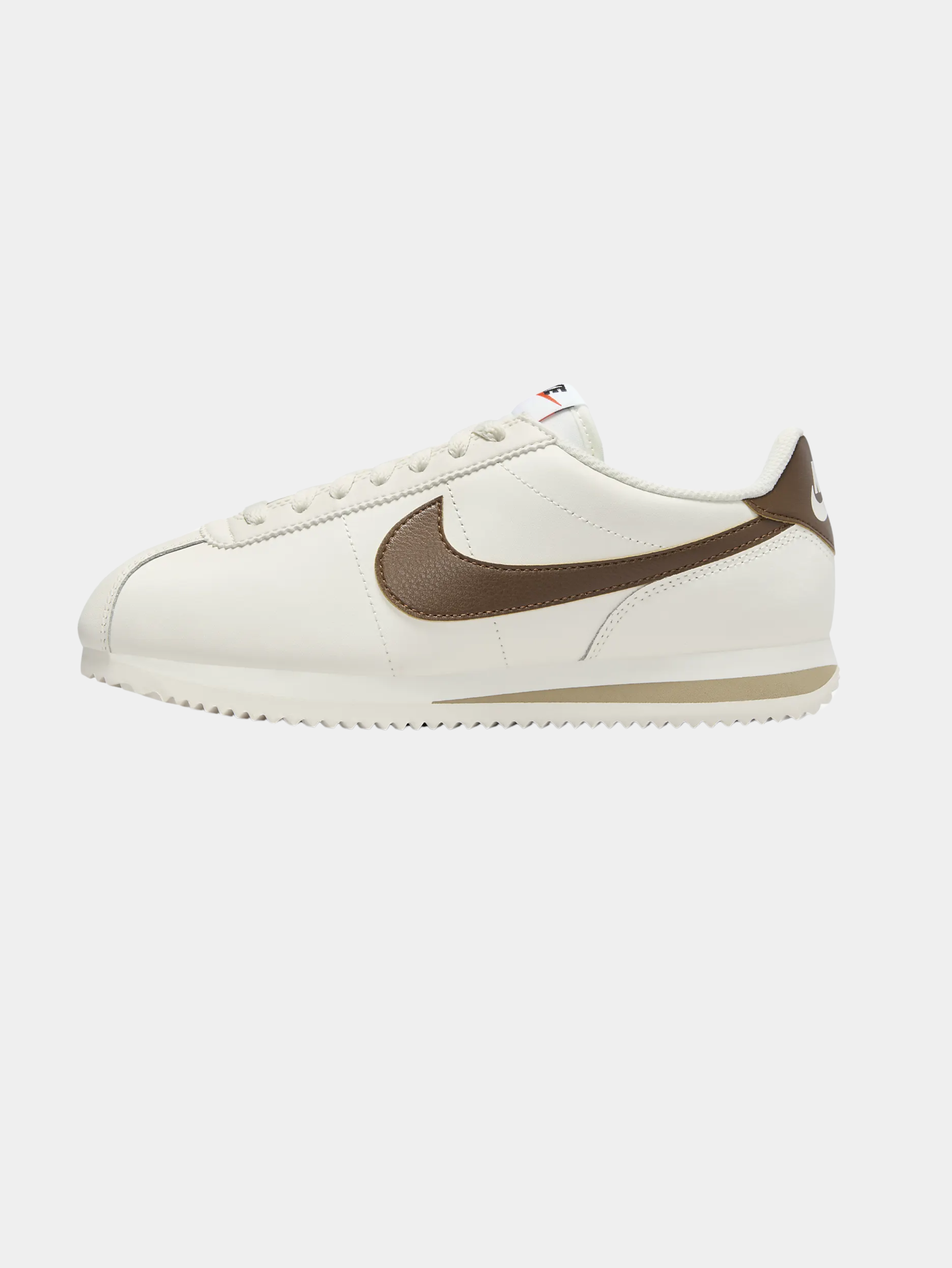 Nike Cortez Leather