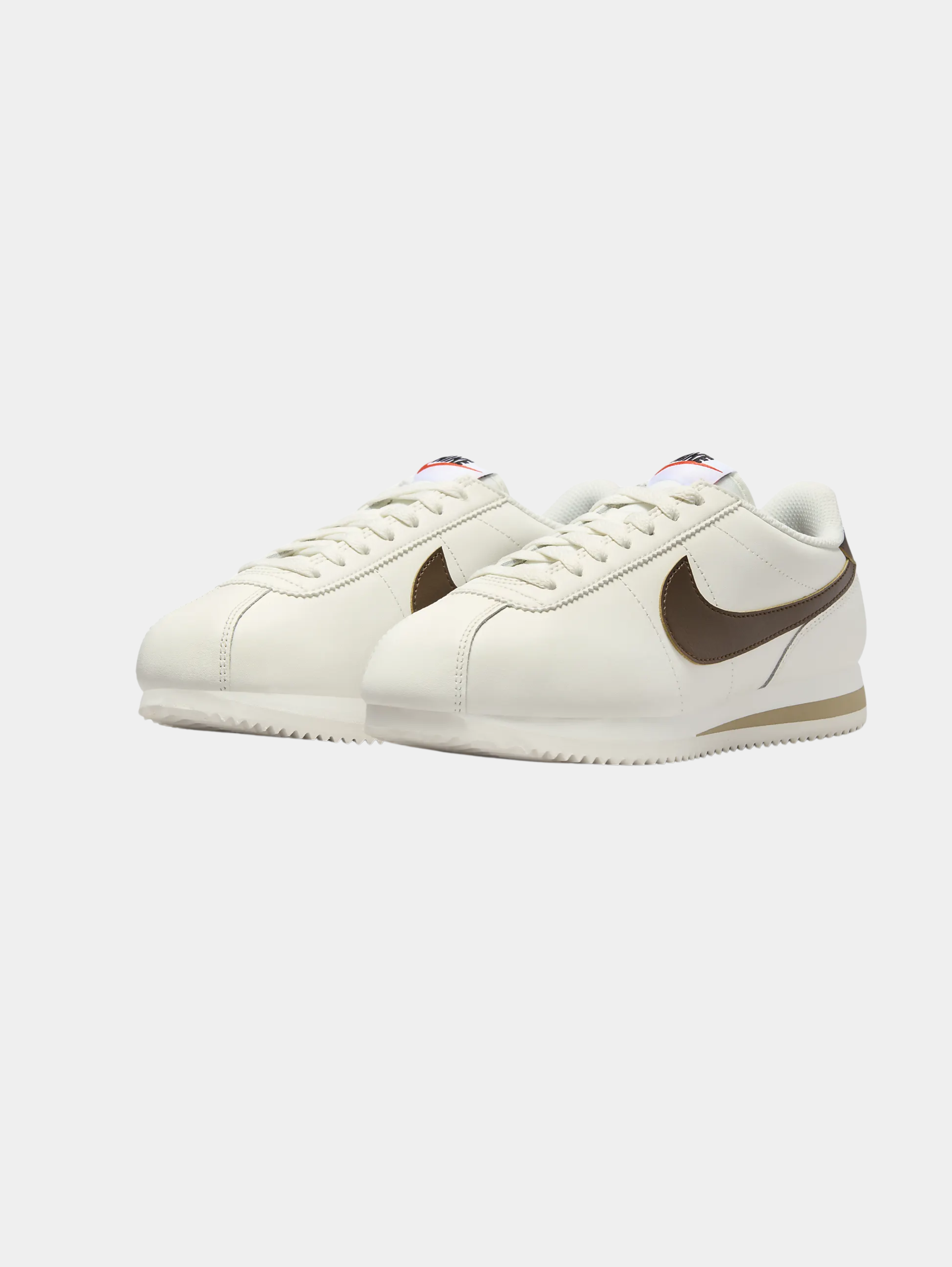 Nike Cortez Leather