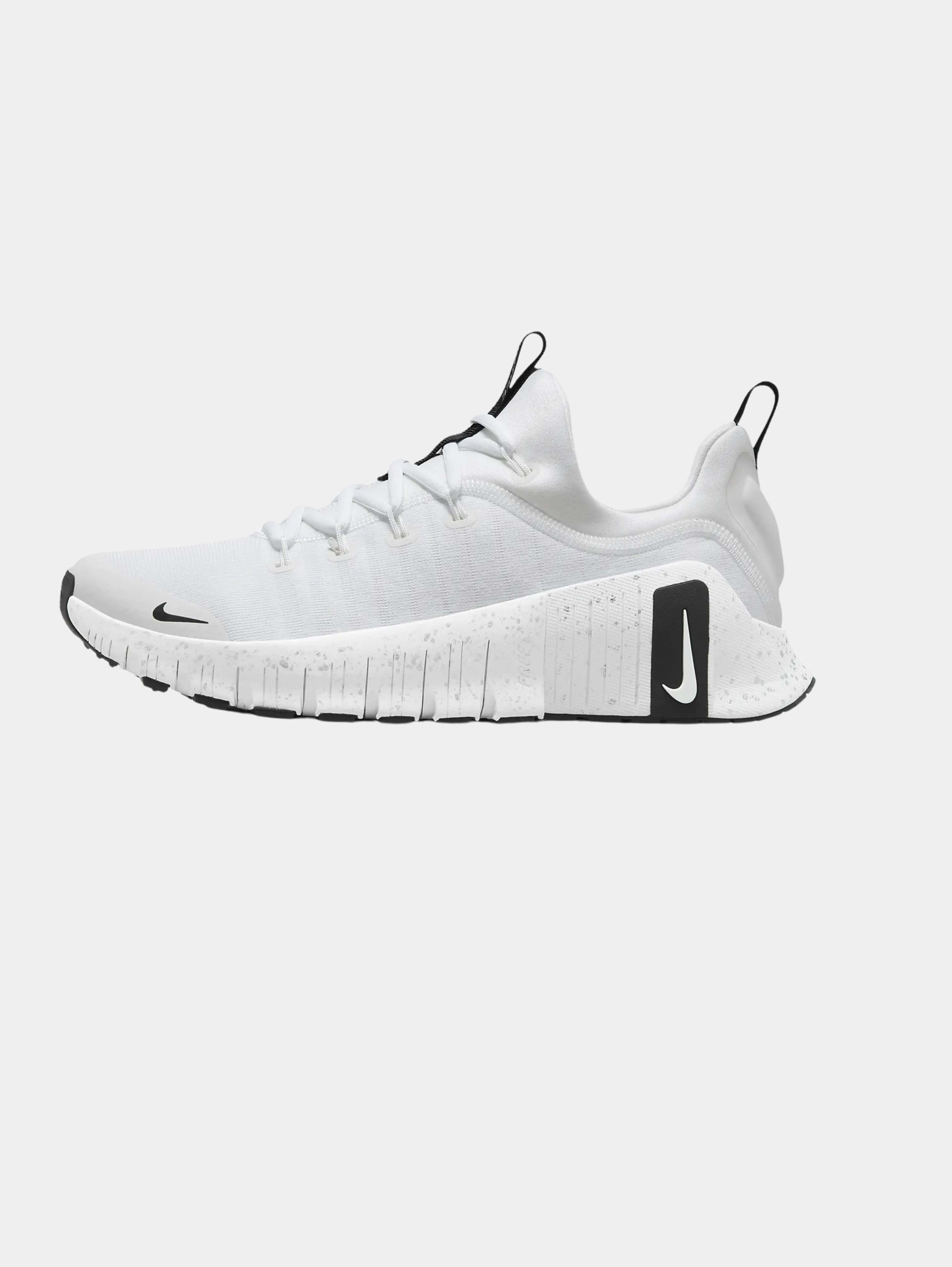 Nike Free Metcon 6