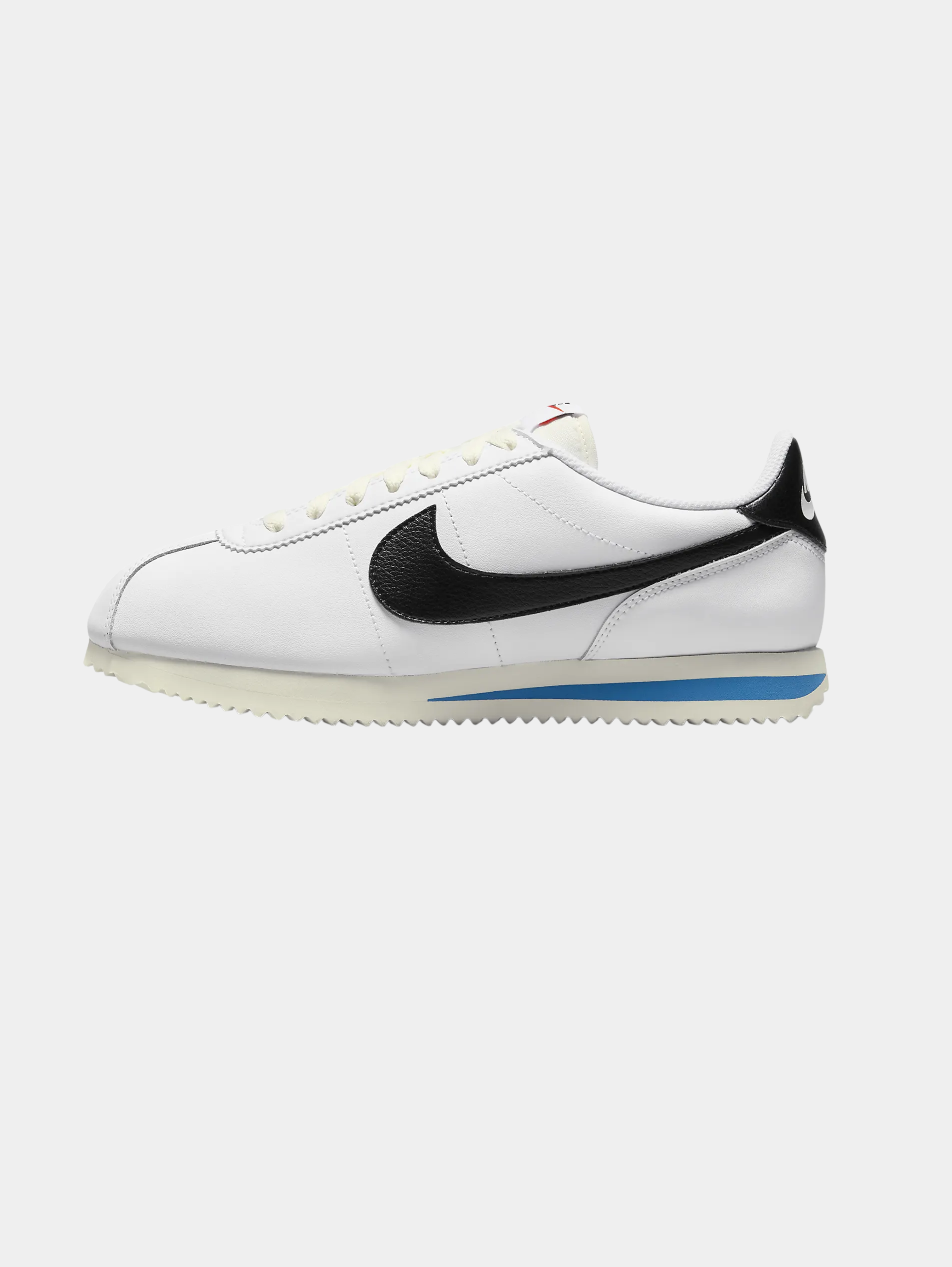 Nike Cortez Leather