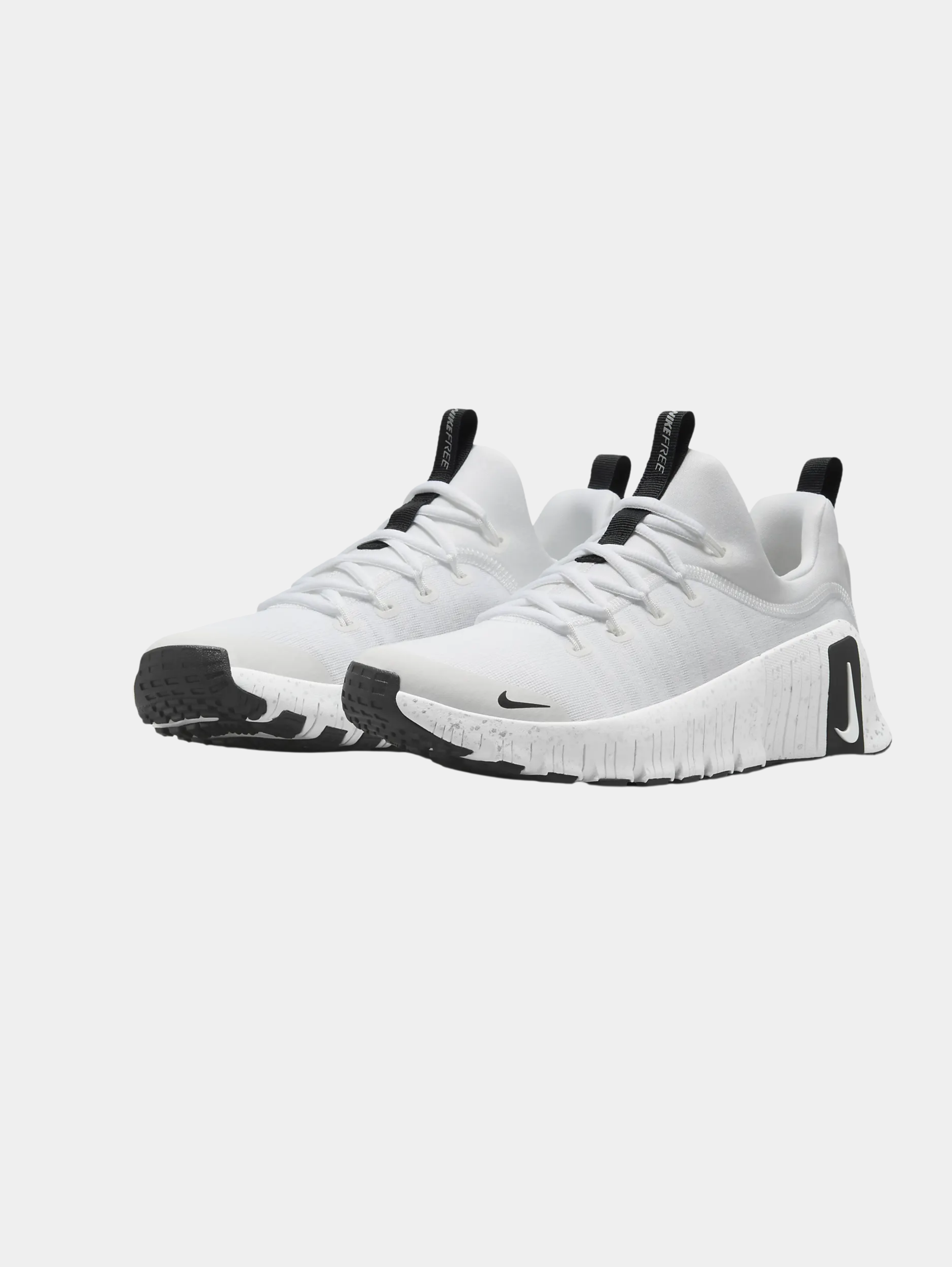 Nike Free Metcon 6