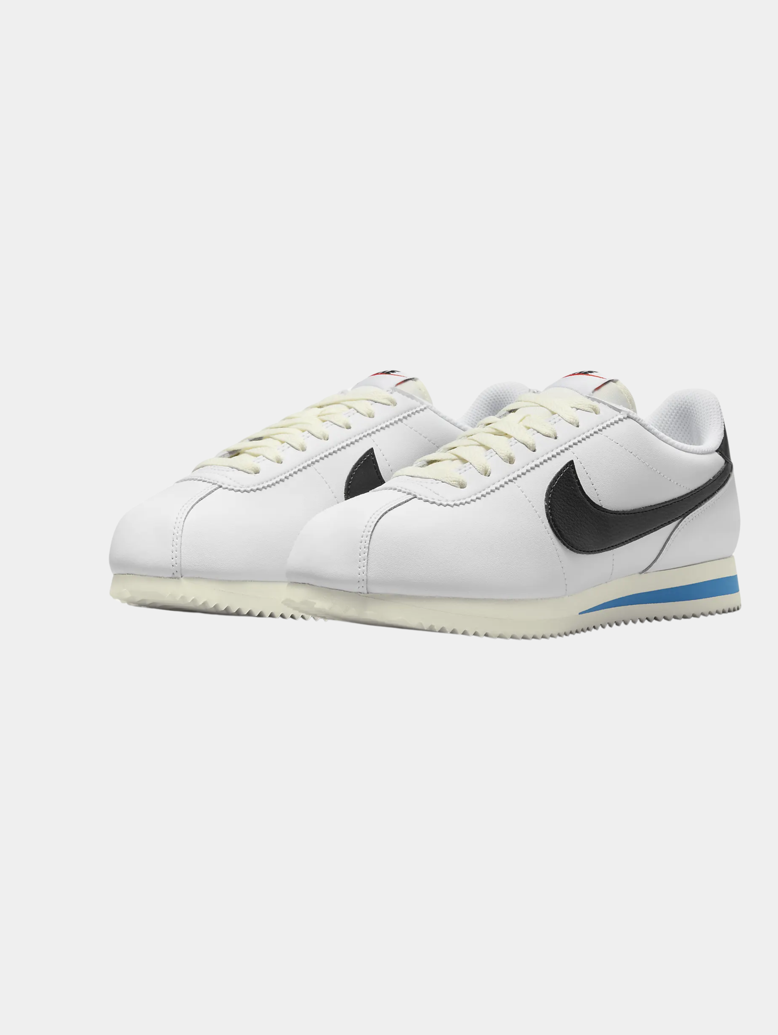 Nike Cortez Leather