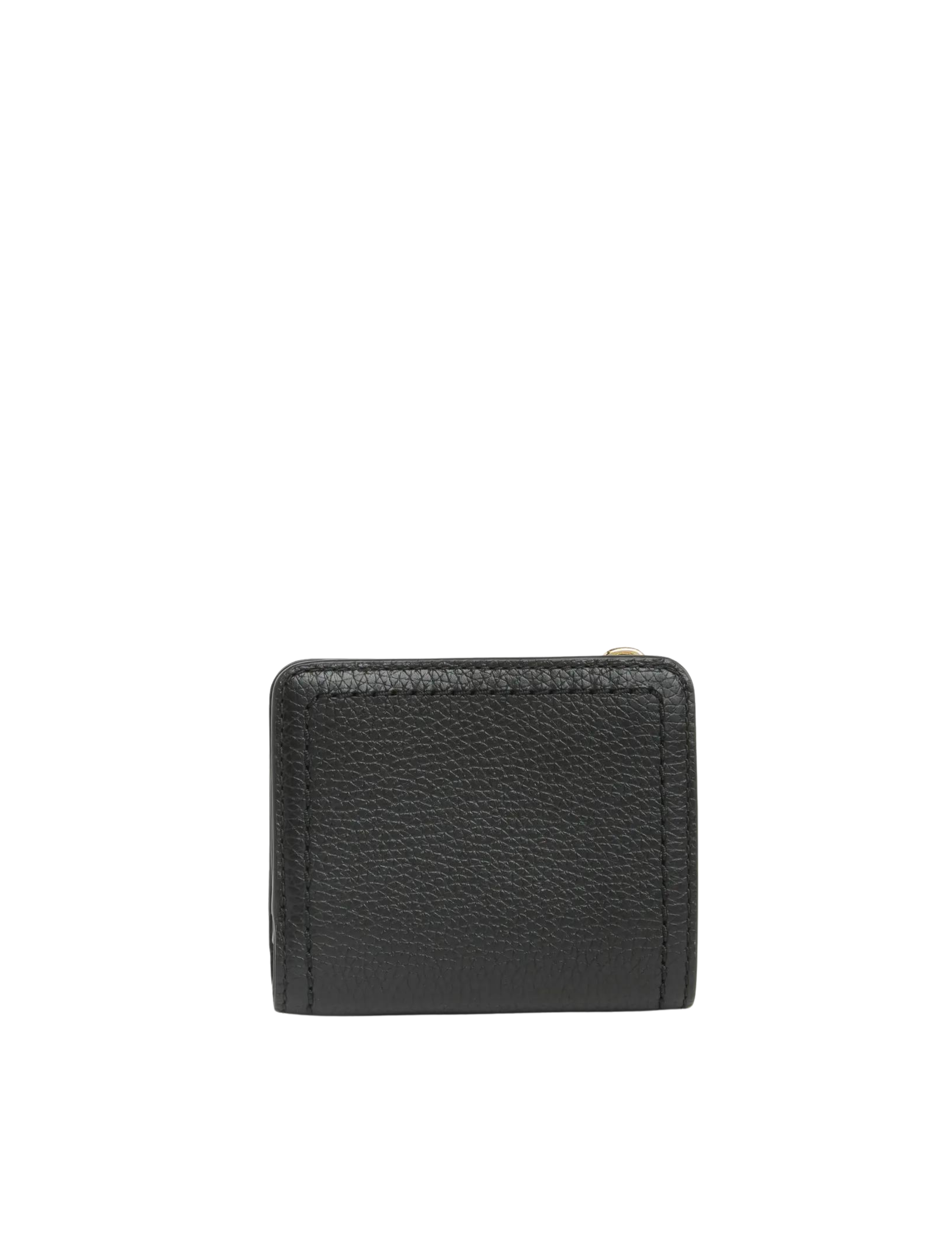 Mini Compact Wallet