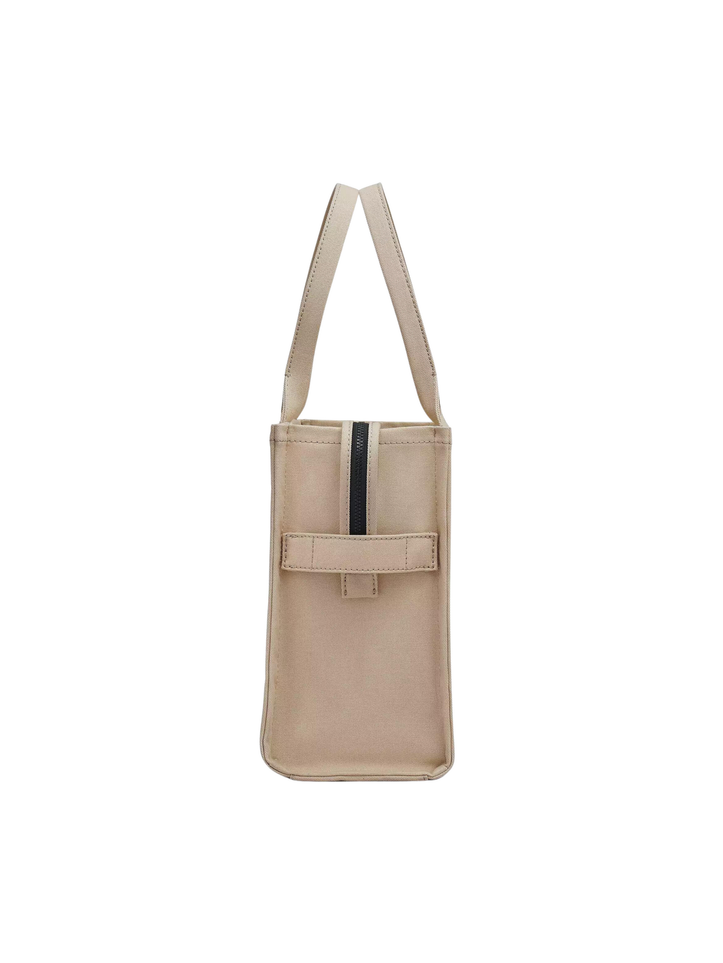 The large tote bag