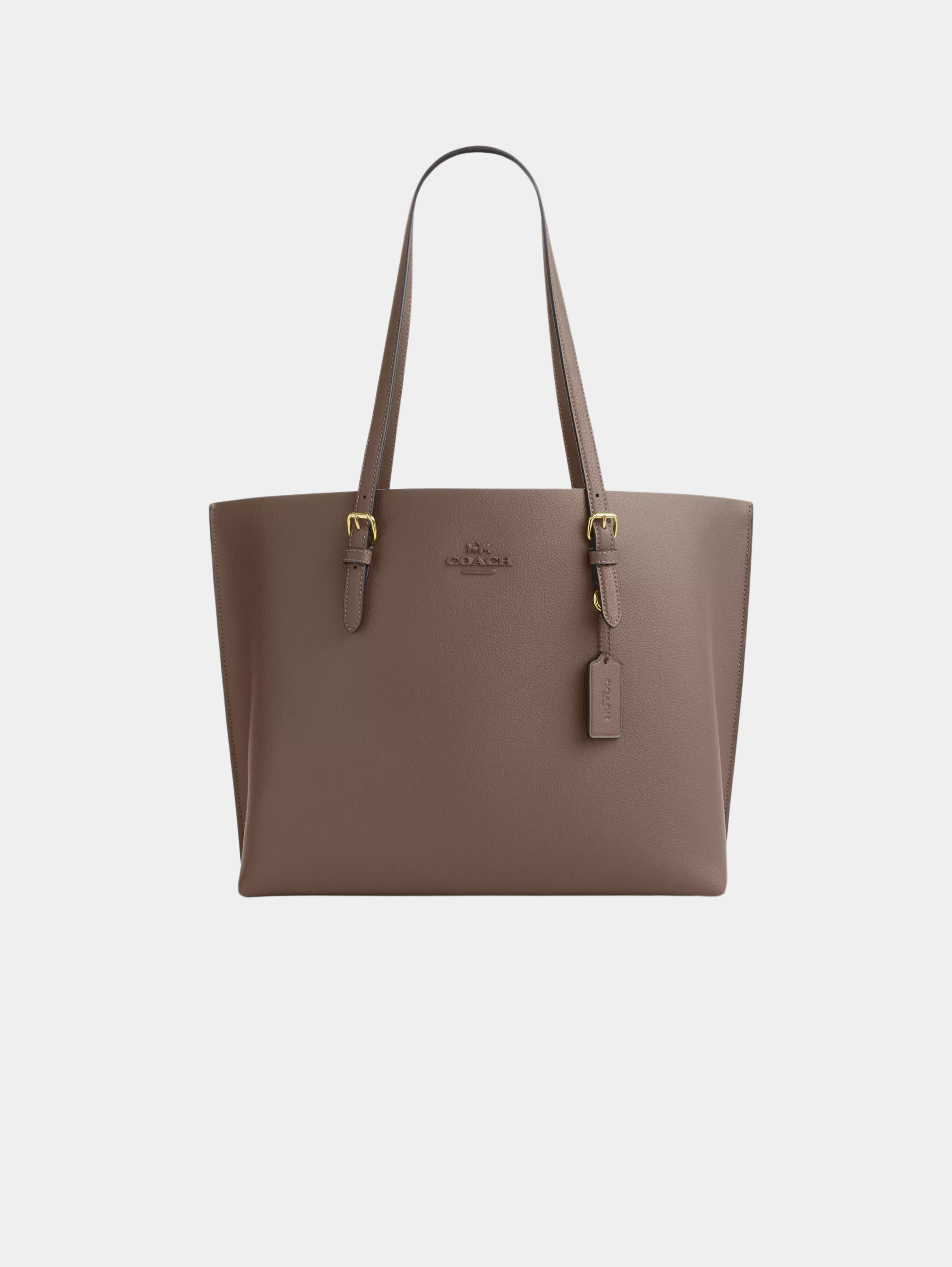 Mollie Tote