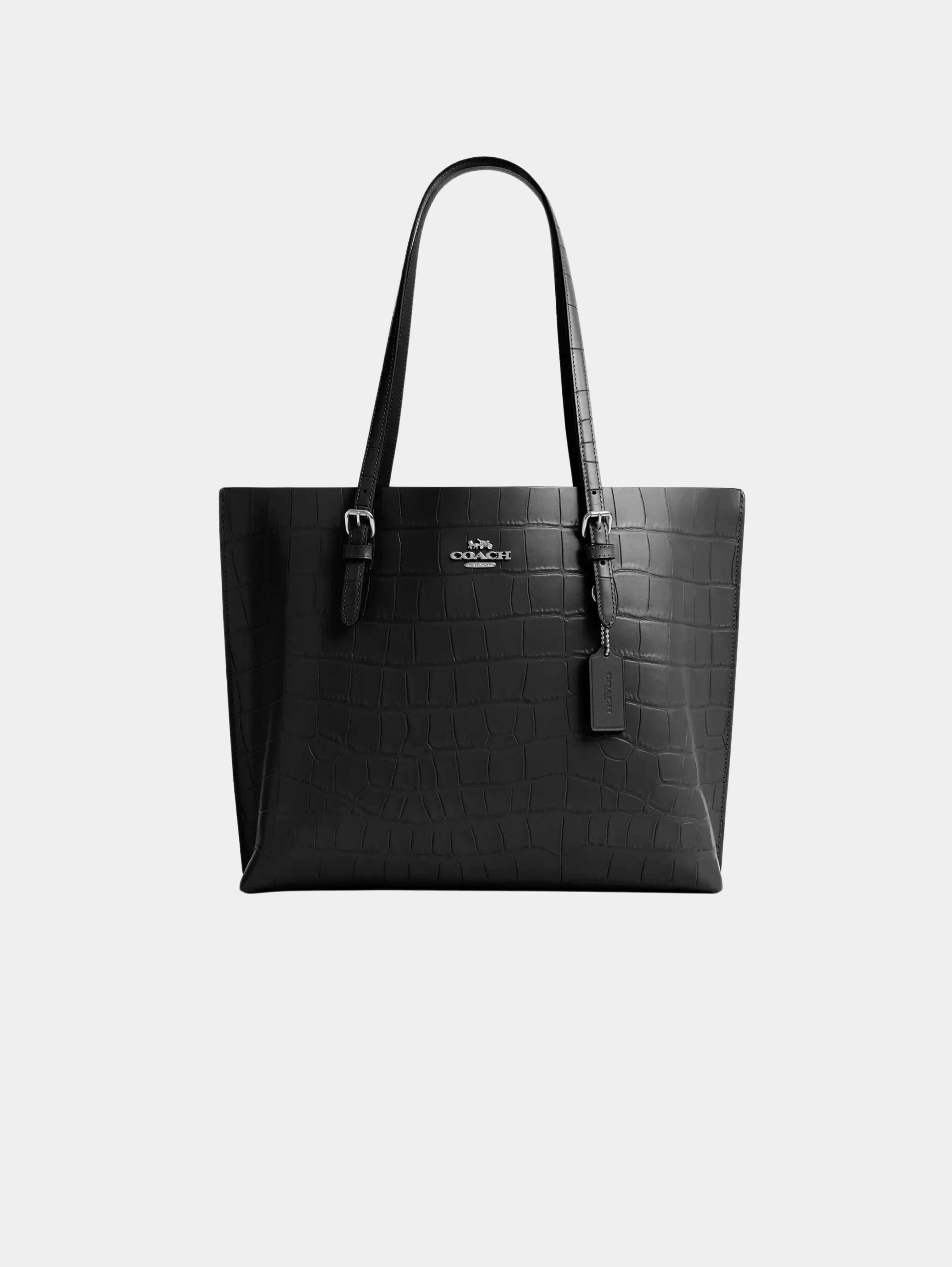 Mollie Tote