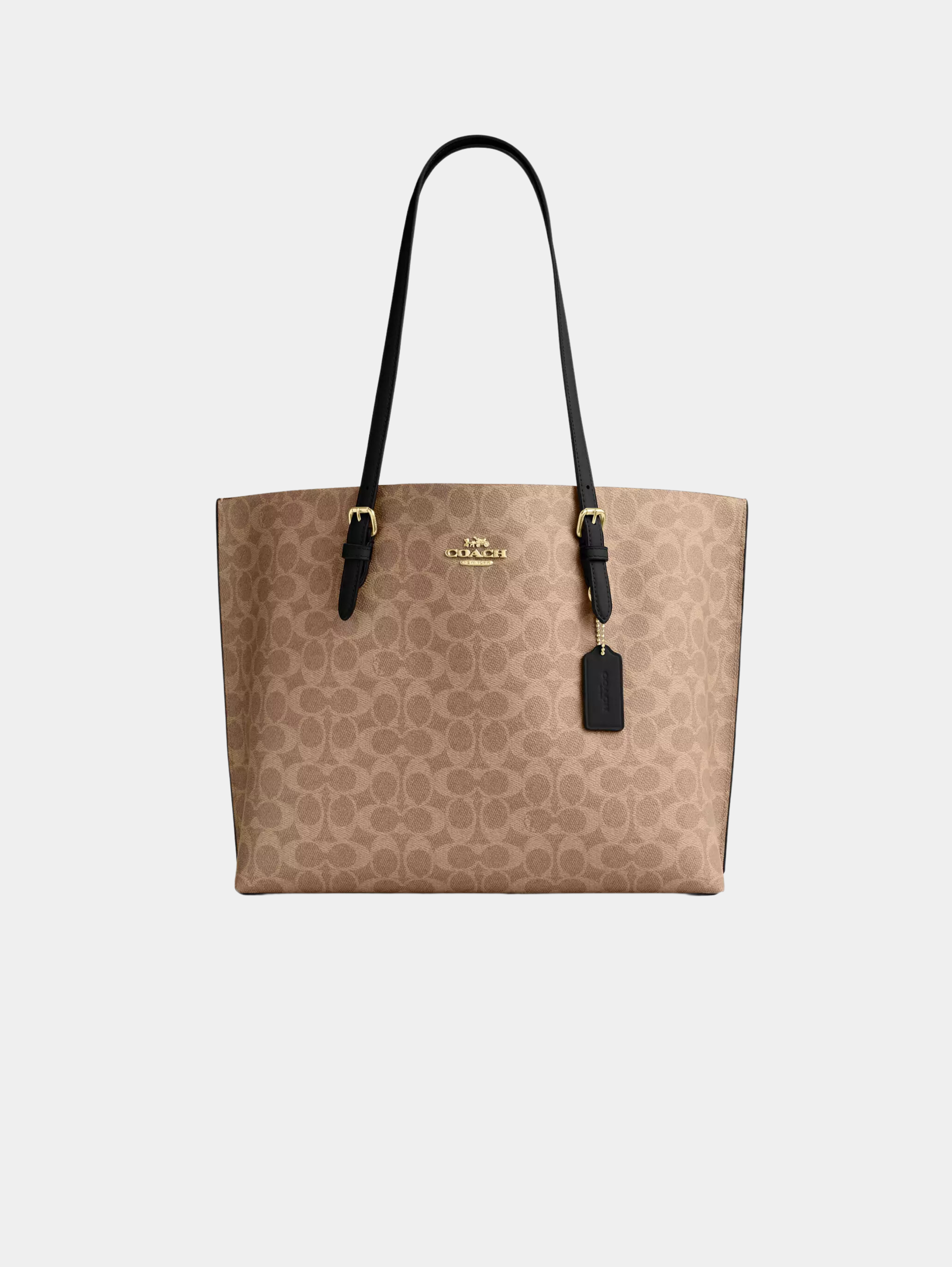 Mollie Tote