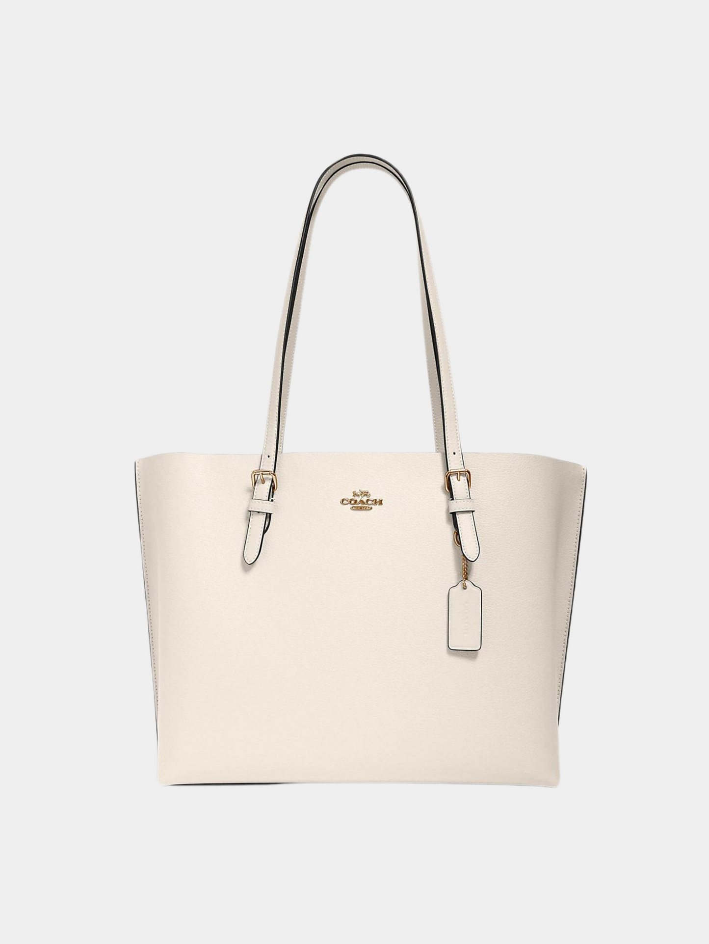 Mollie Tote