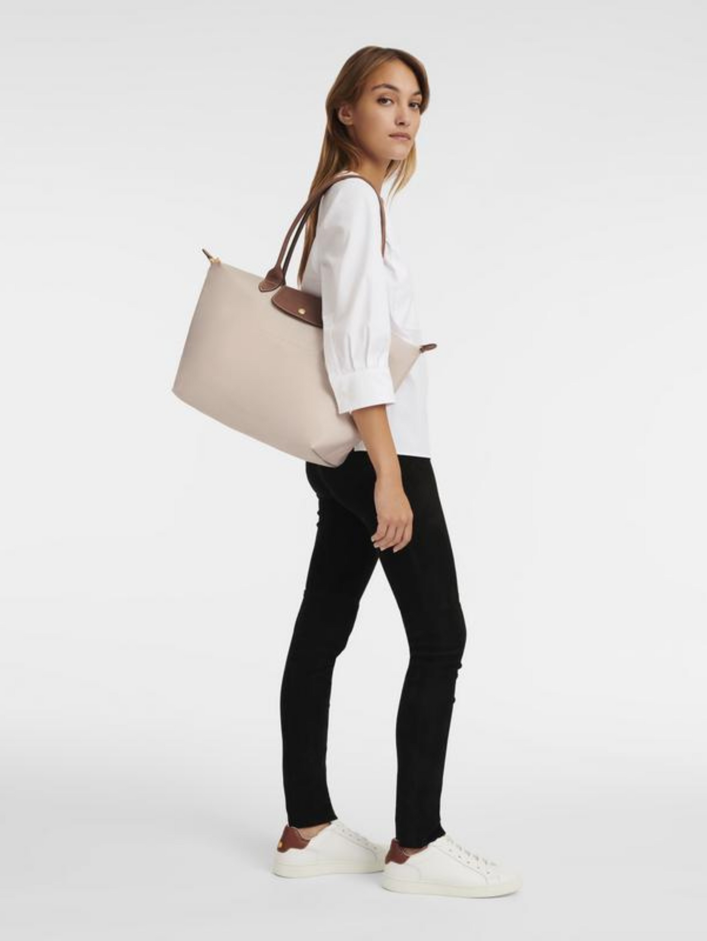 LE PLIAGE ORIGINAL L TOTE BAG