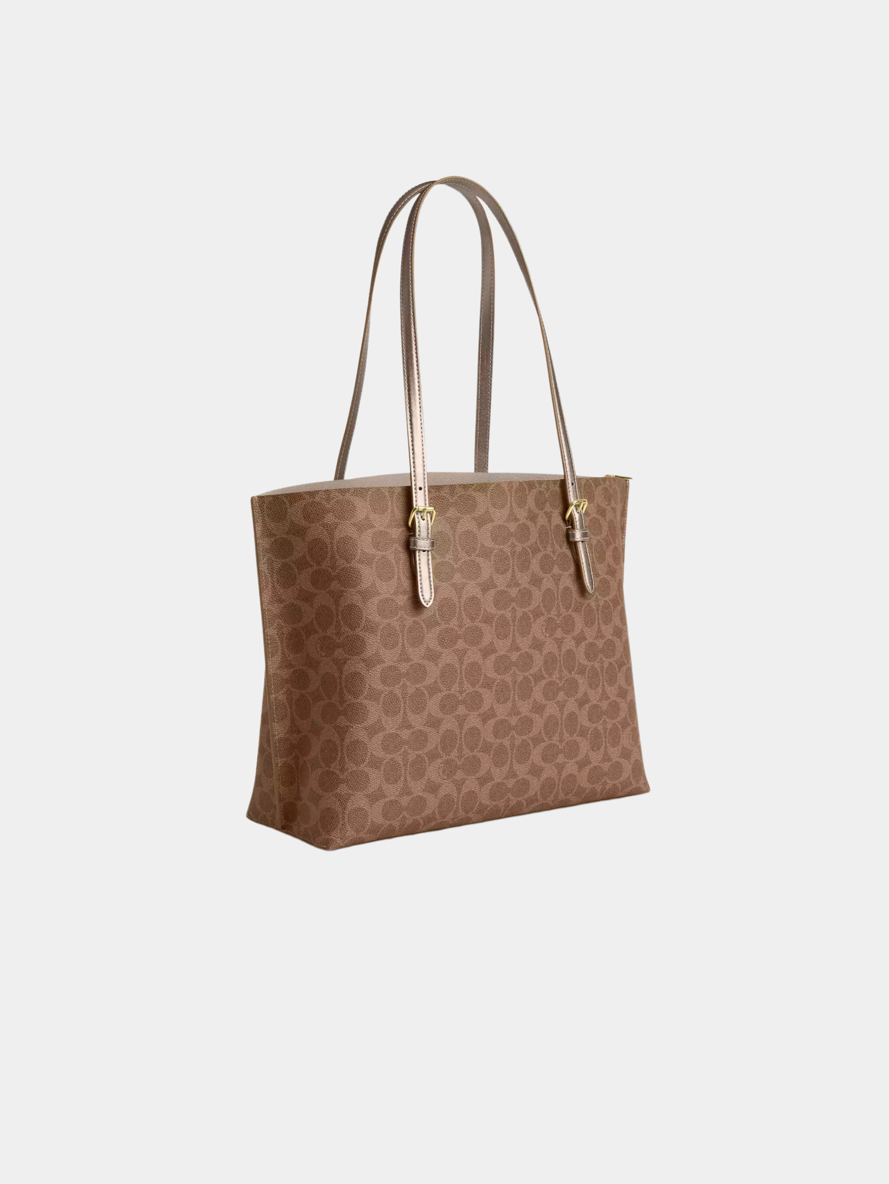 Mollie Tote