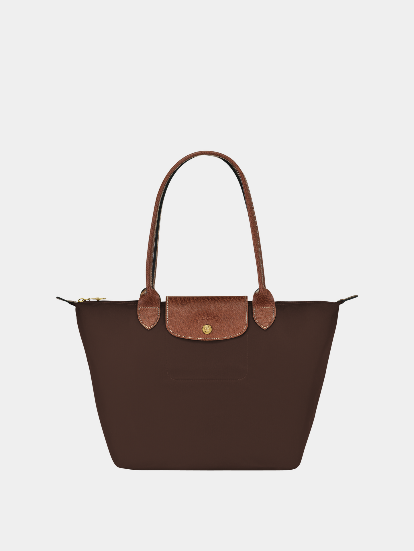 LE PLIAGE ORIGINAL M TOTE BAG