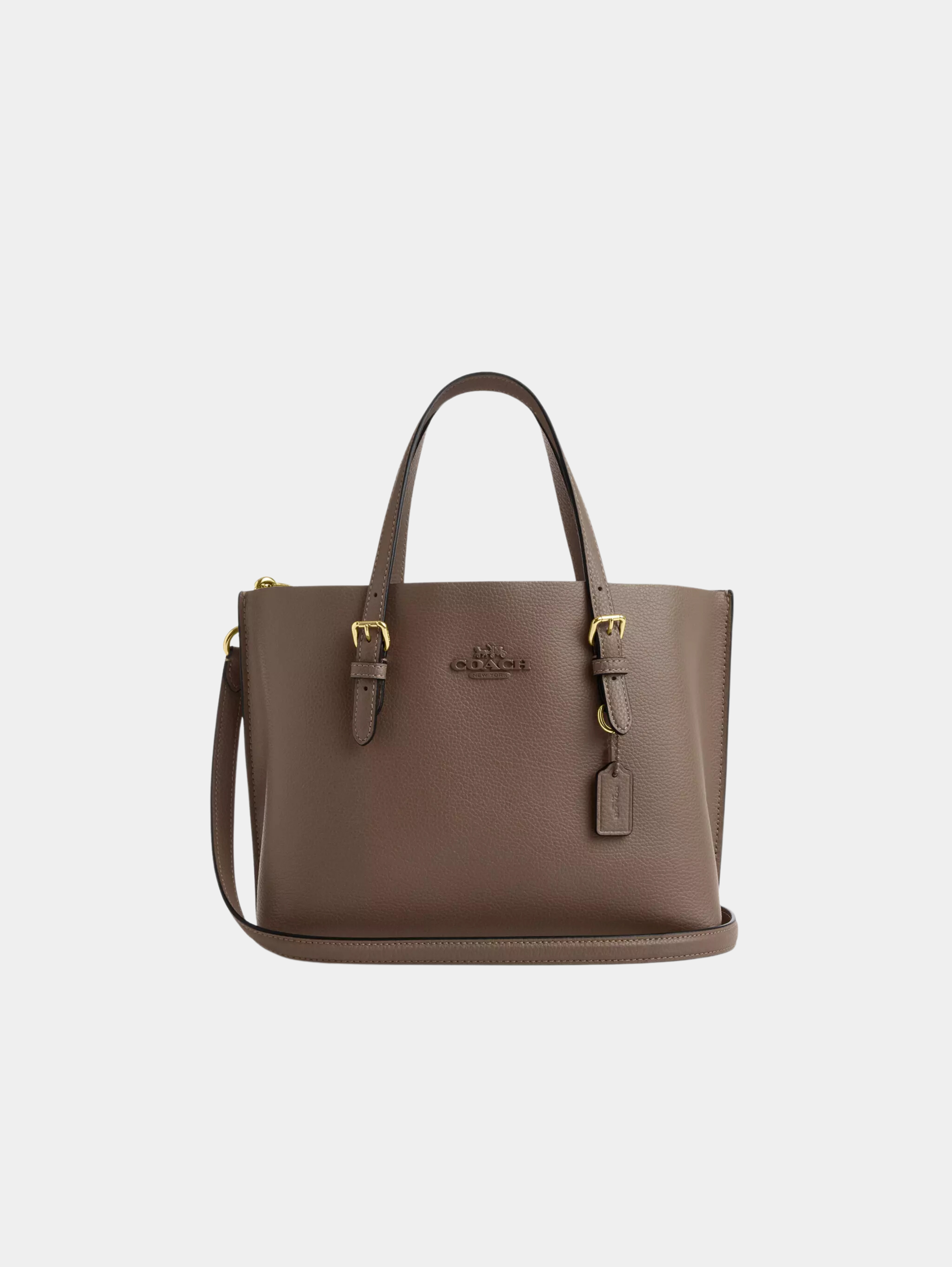 Mollie Tote 25