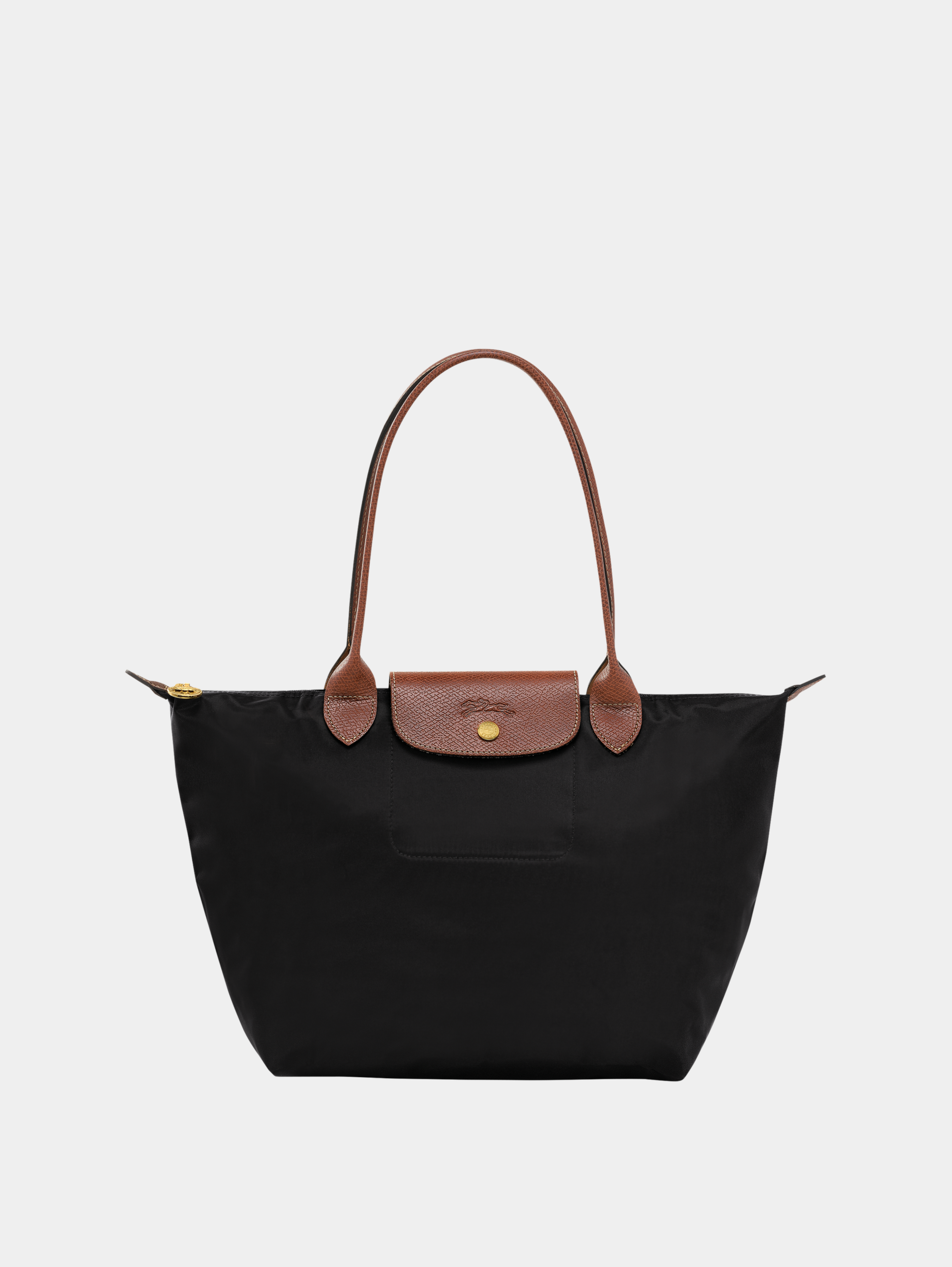 LE PLIAGE ORIGINAL M TOTE BAG