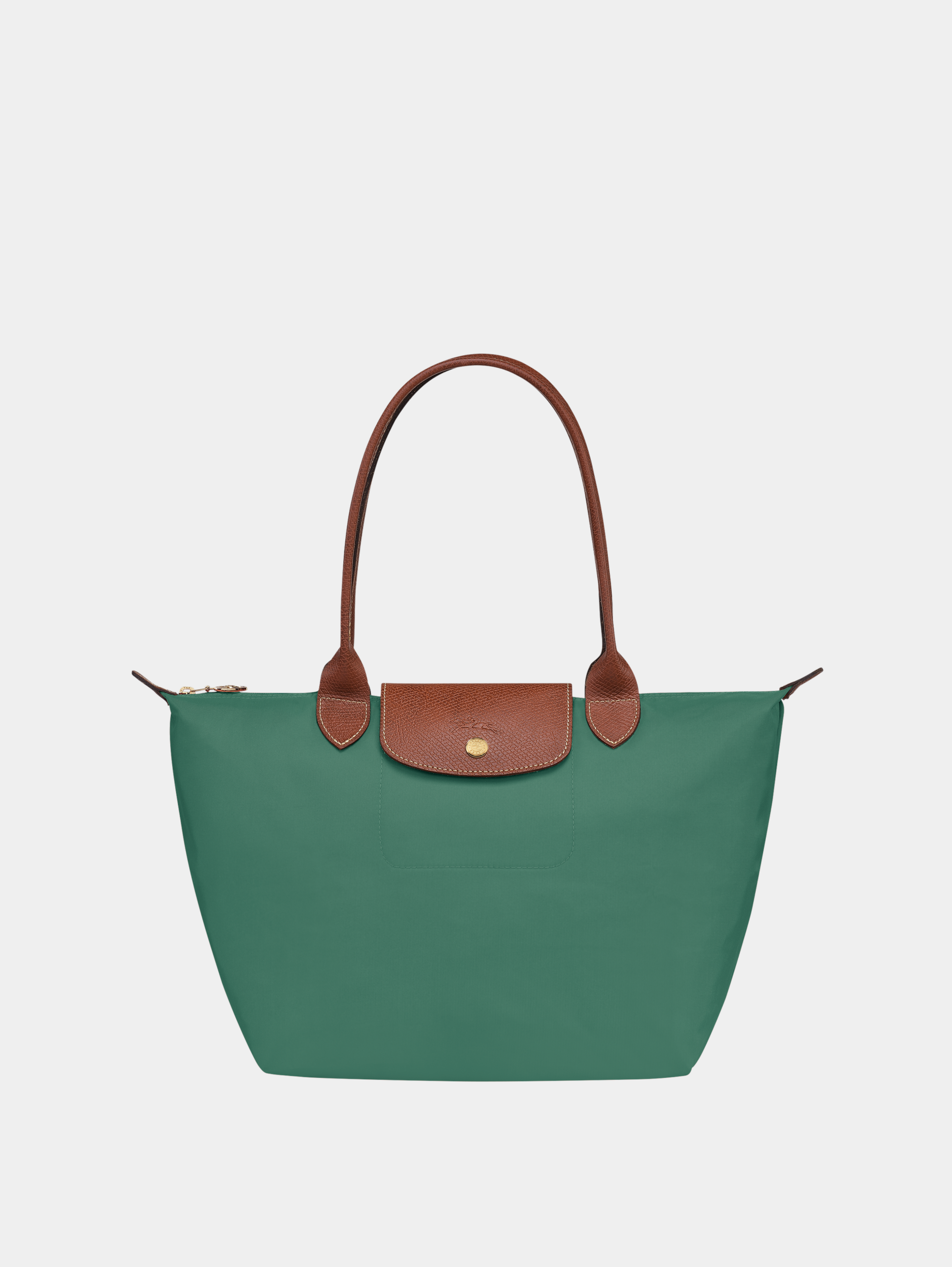 LE PLIAGE ORIGINAL M TOTE BAG