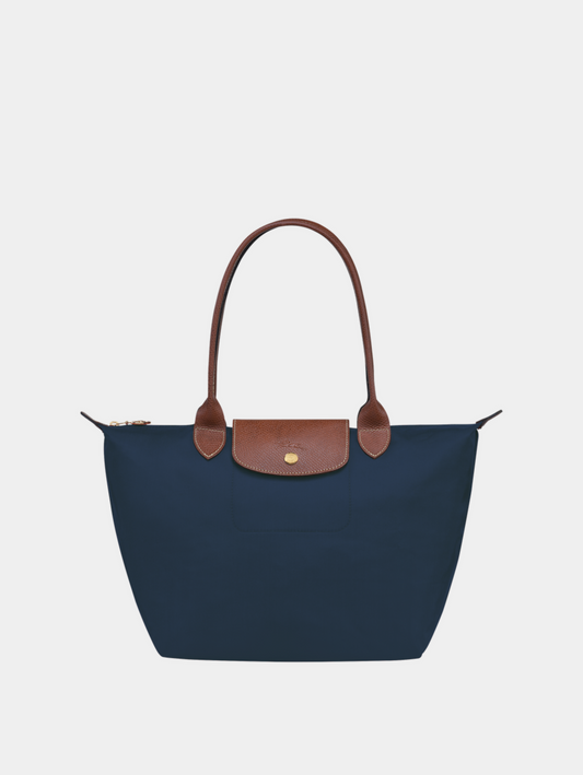 LE PLIAGE ORIGINAL M TOTE BAG