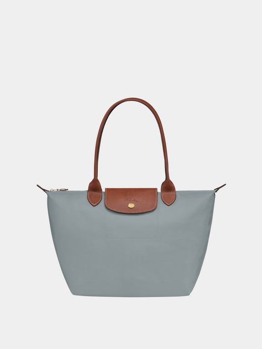 LE PLIAGE ORIGINAL M TOTE BAG