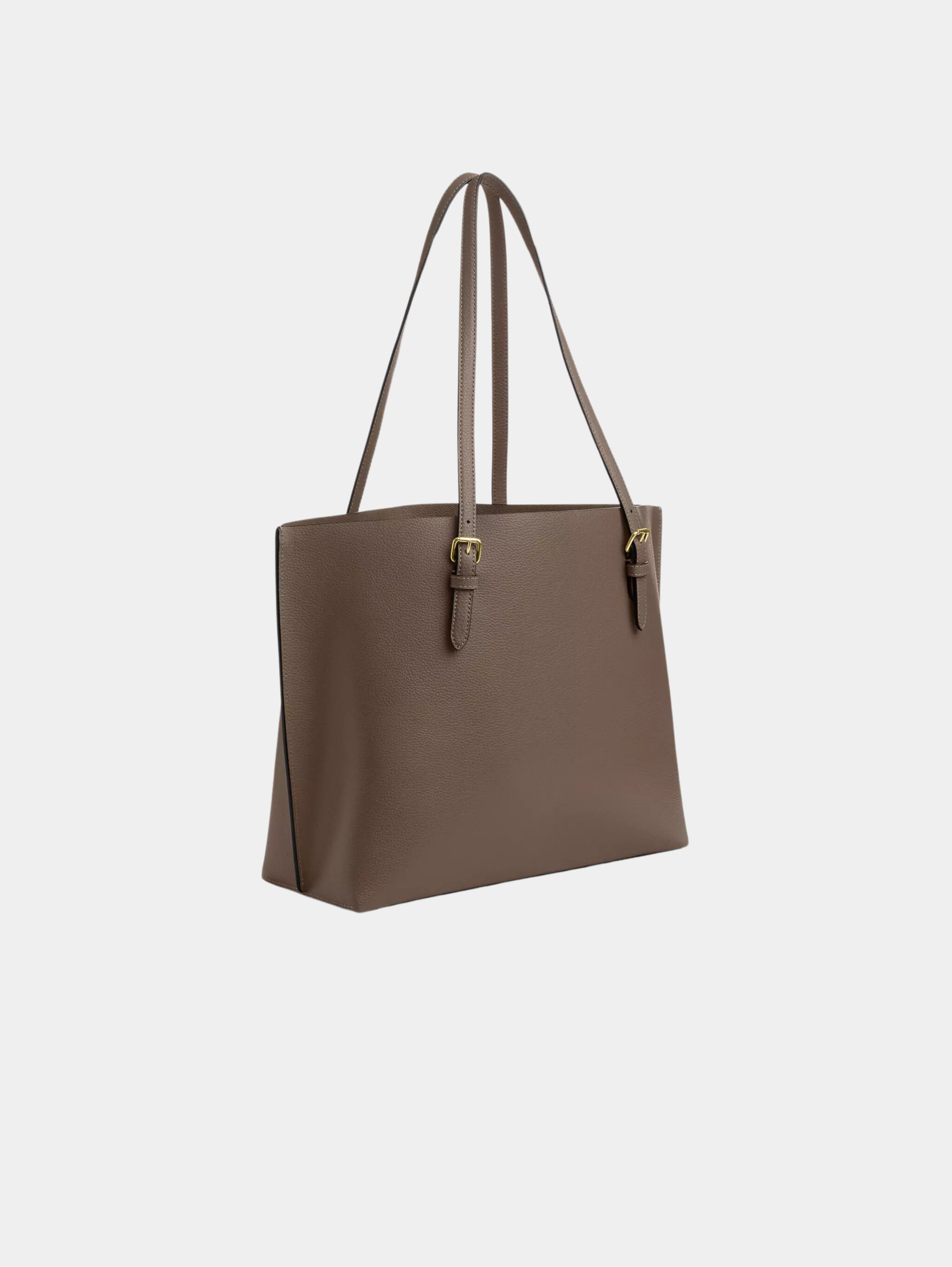 Mollie Tote