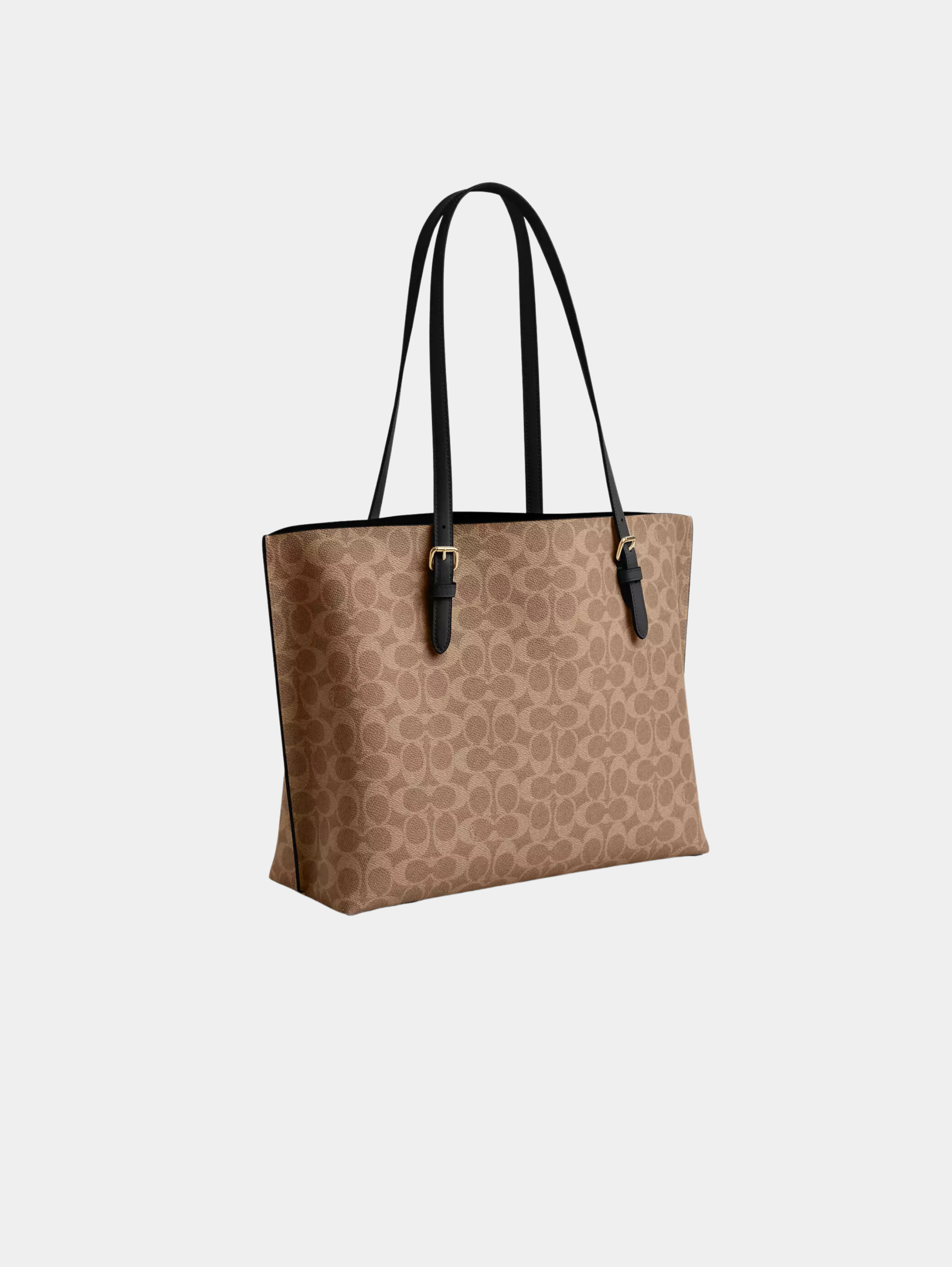 Mollie Tote