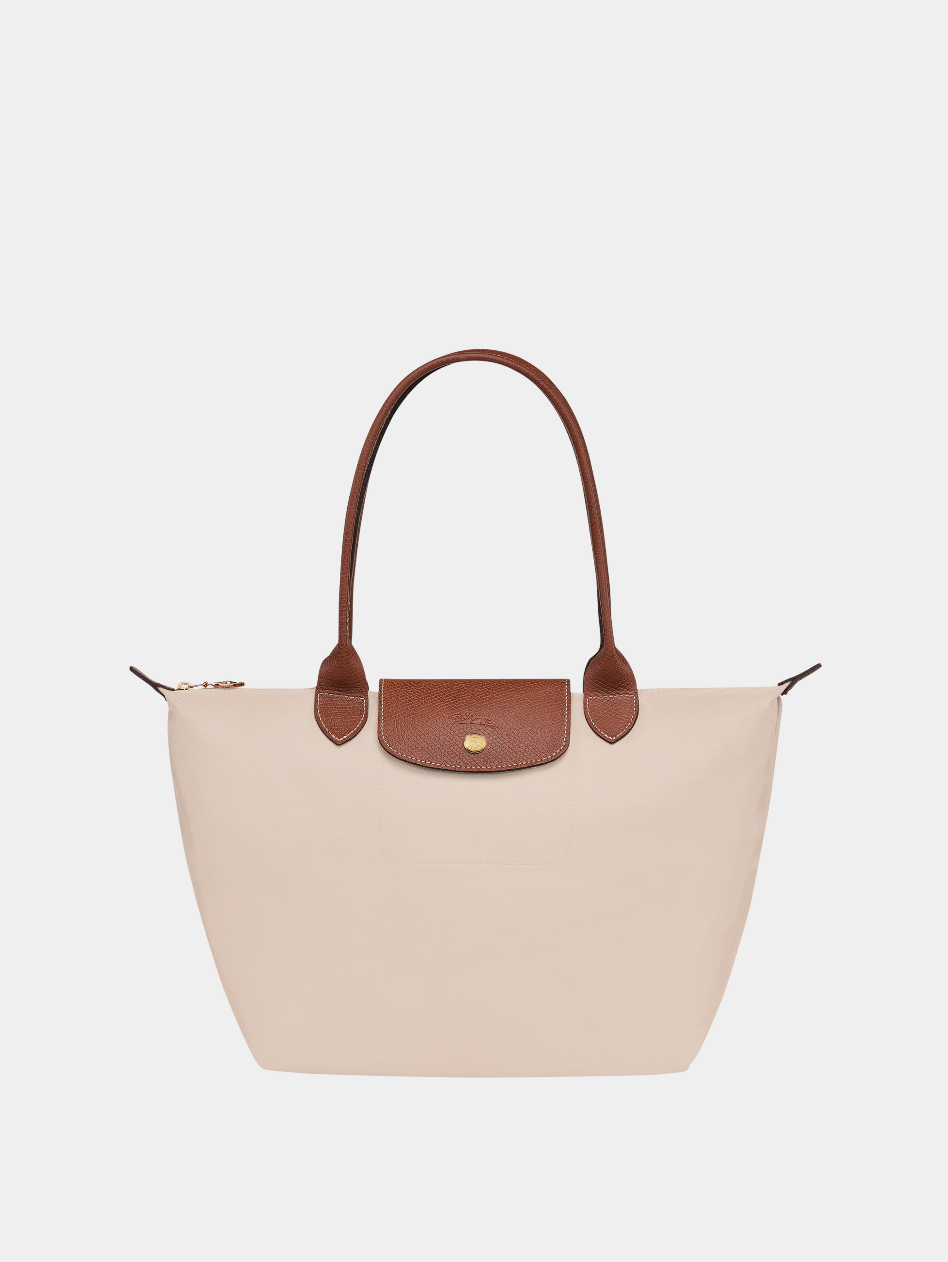 LE PLIAGE ORIGINAL M TOTE BAG