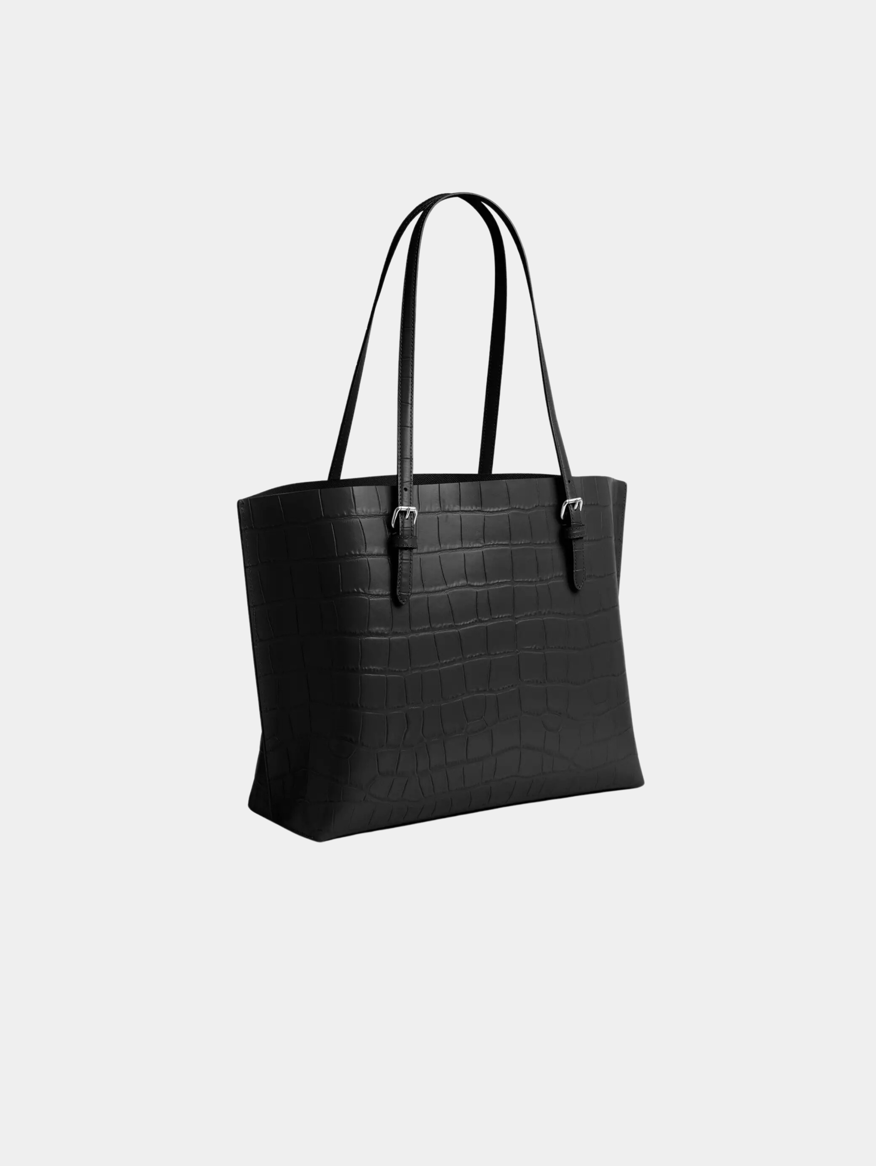 Mollie Tote