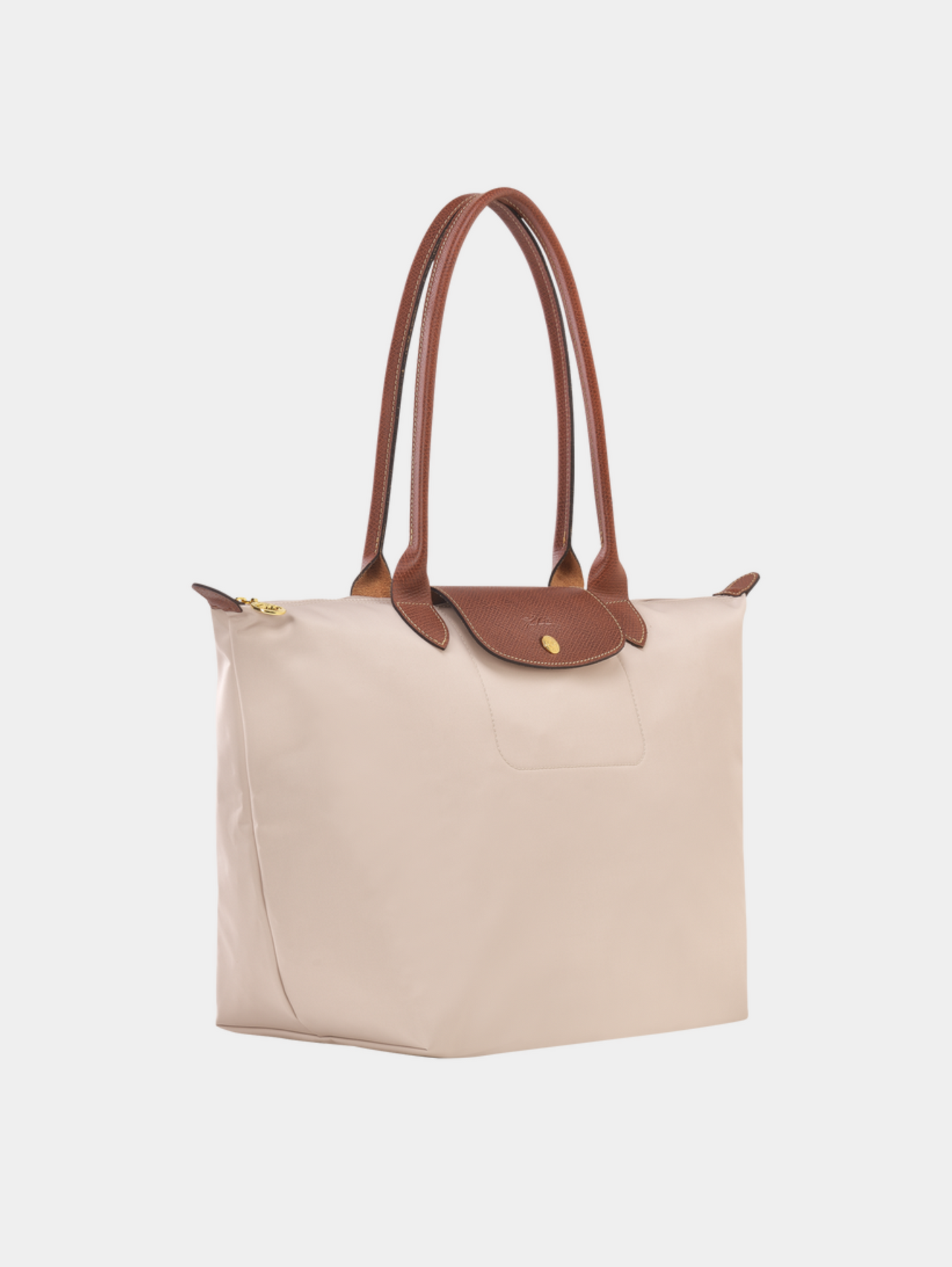 LE PLIAGE ORIGINAL L TOTE BAG