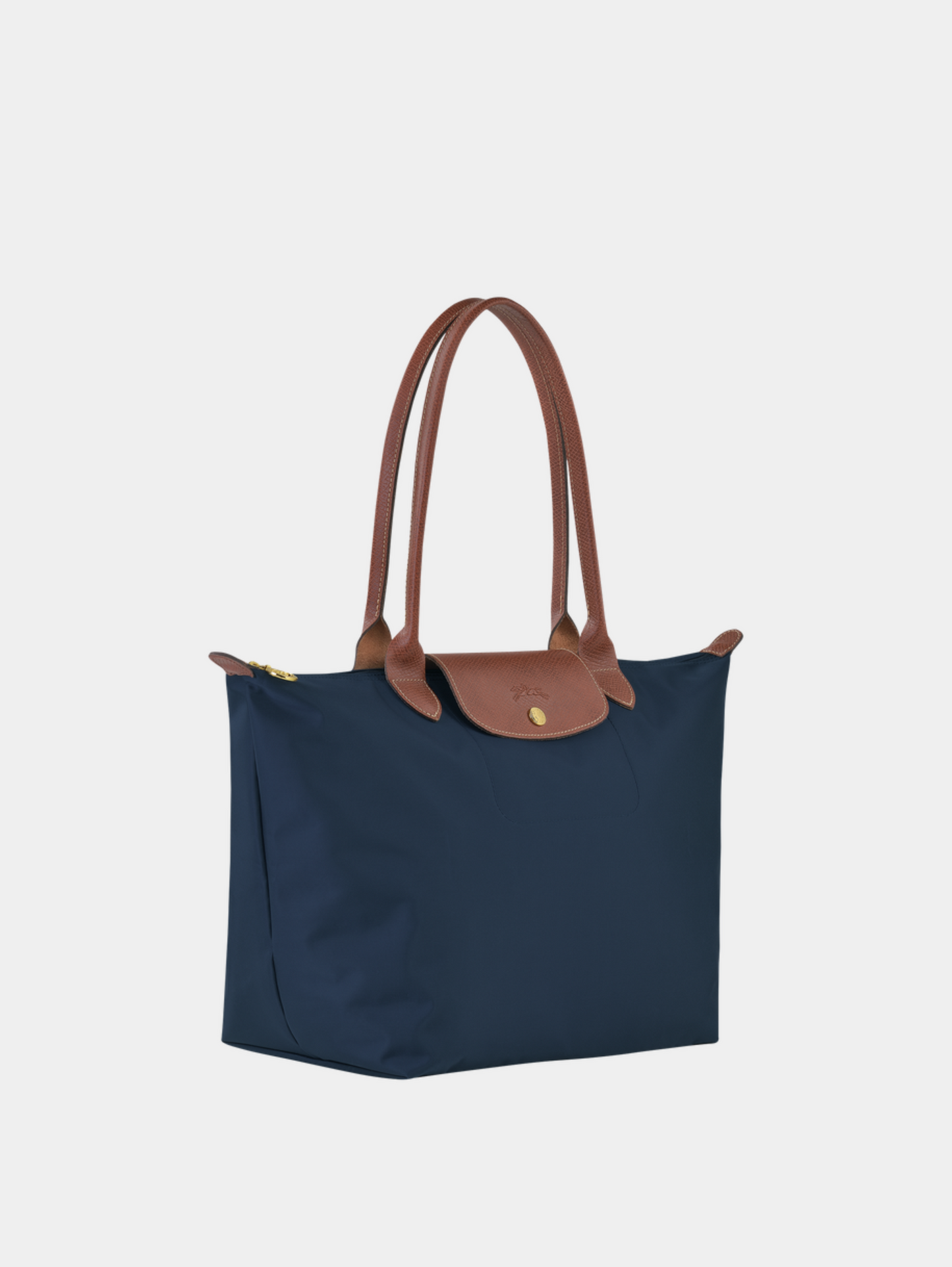 LE PLIAGE ORIGINAL L TOTE BAG