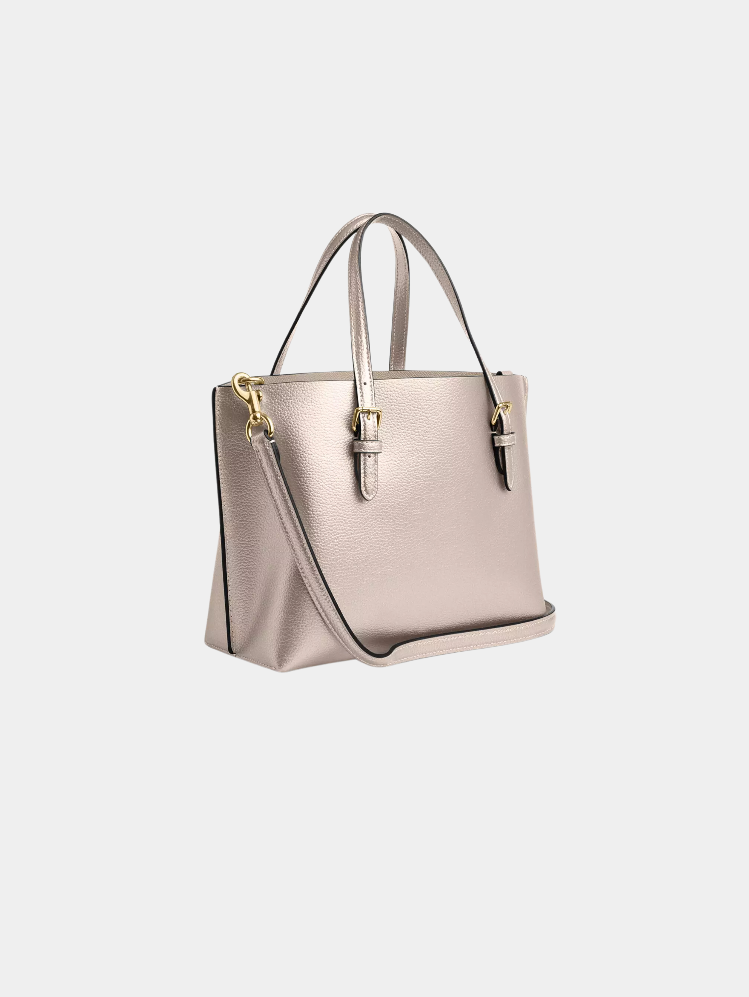 Mollie Tote 25