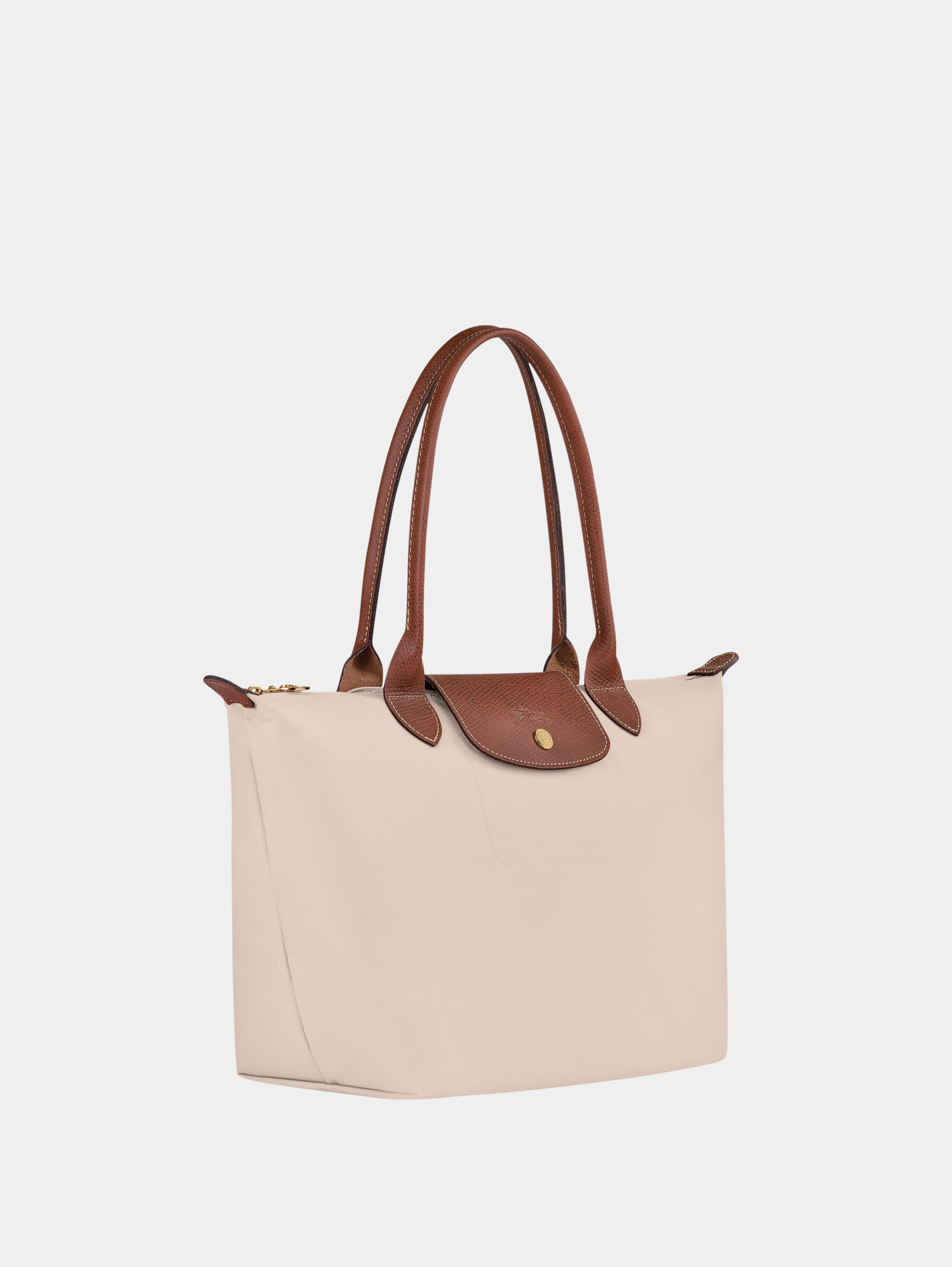 LE PLIAGE ORIGINAL M TOTE BAG