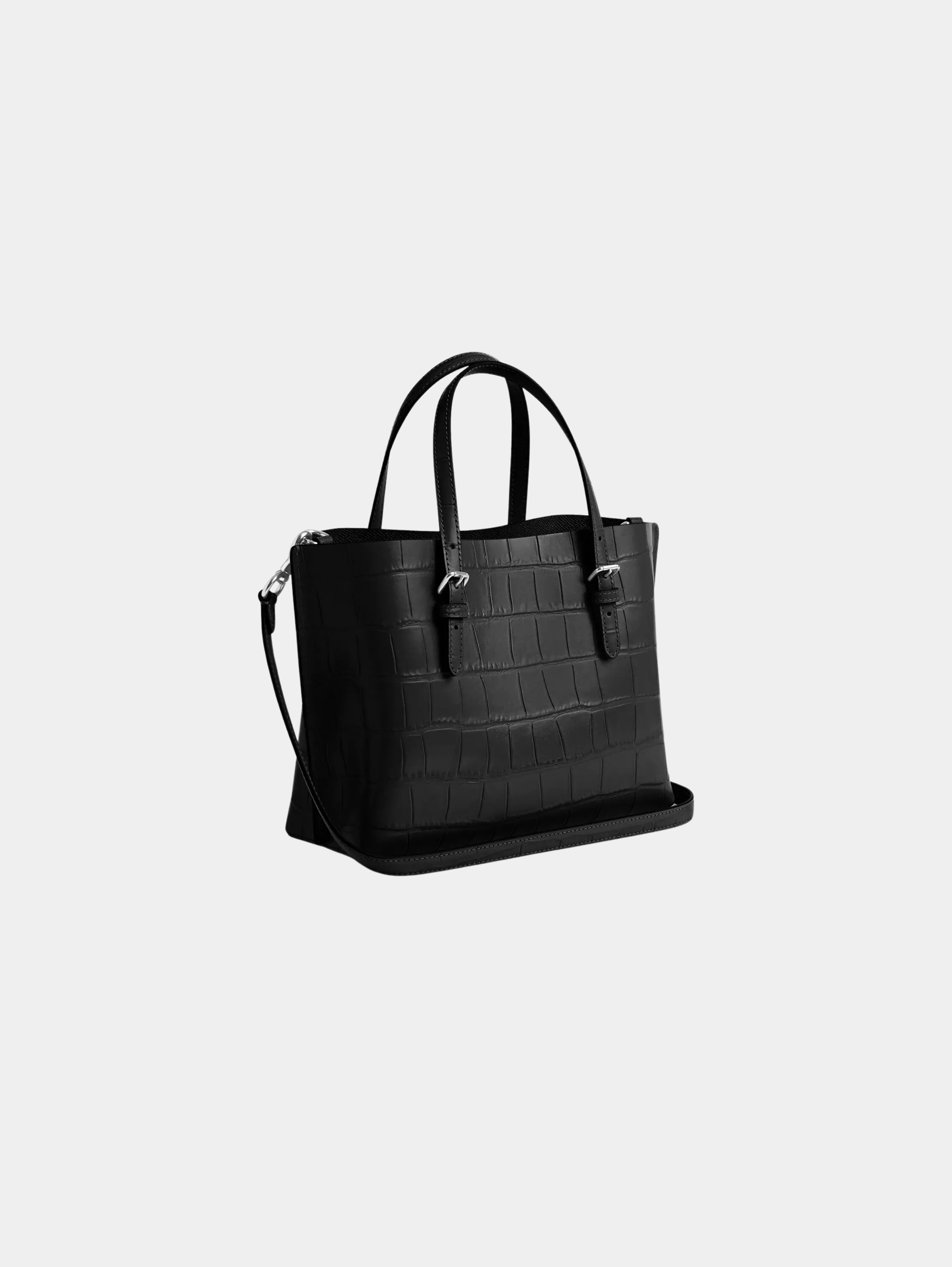 Mollie Tote 25