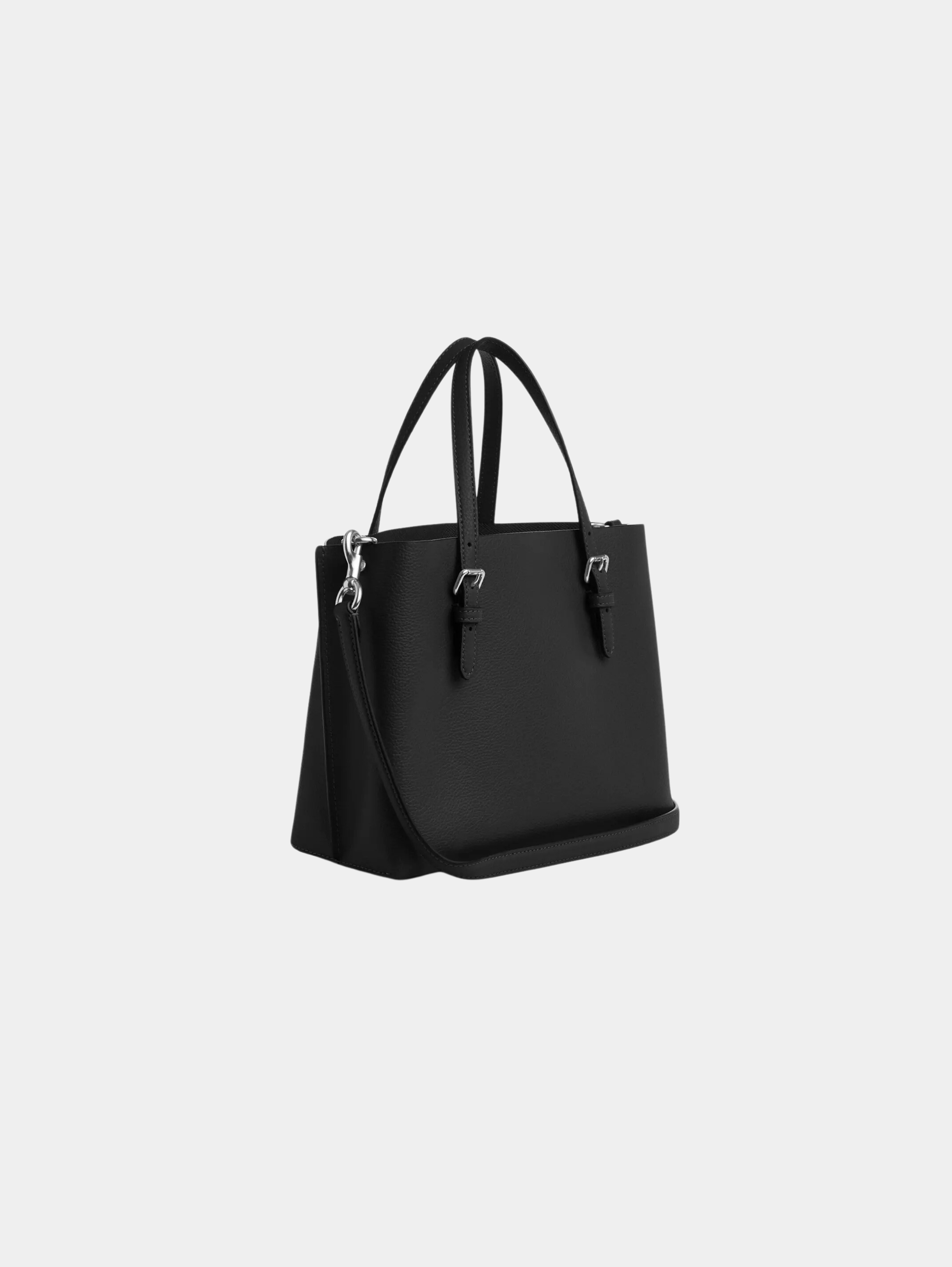 Mollie Tote 25