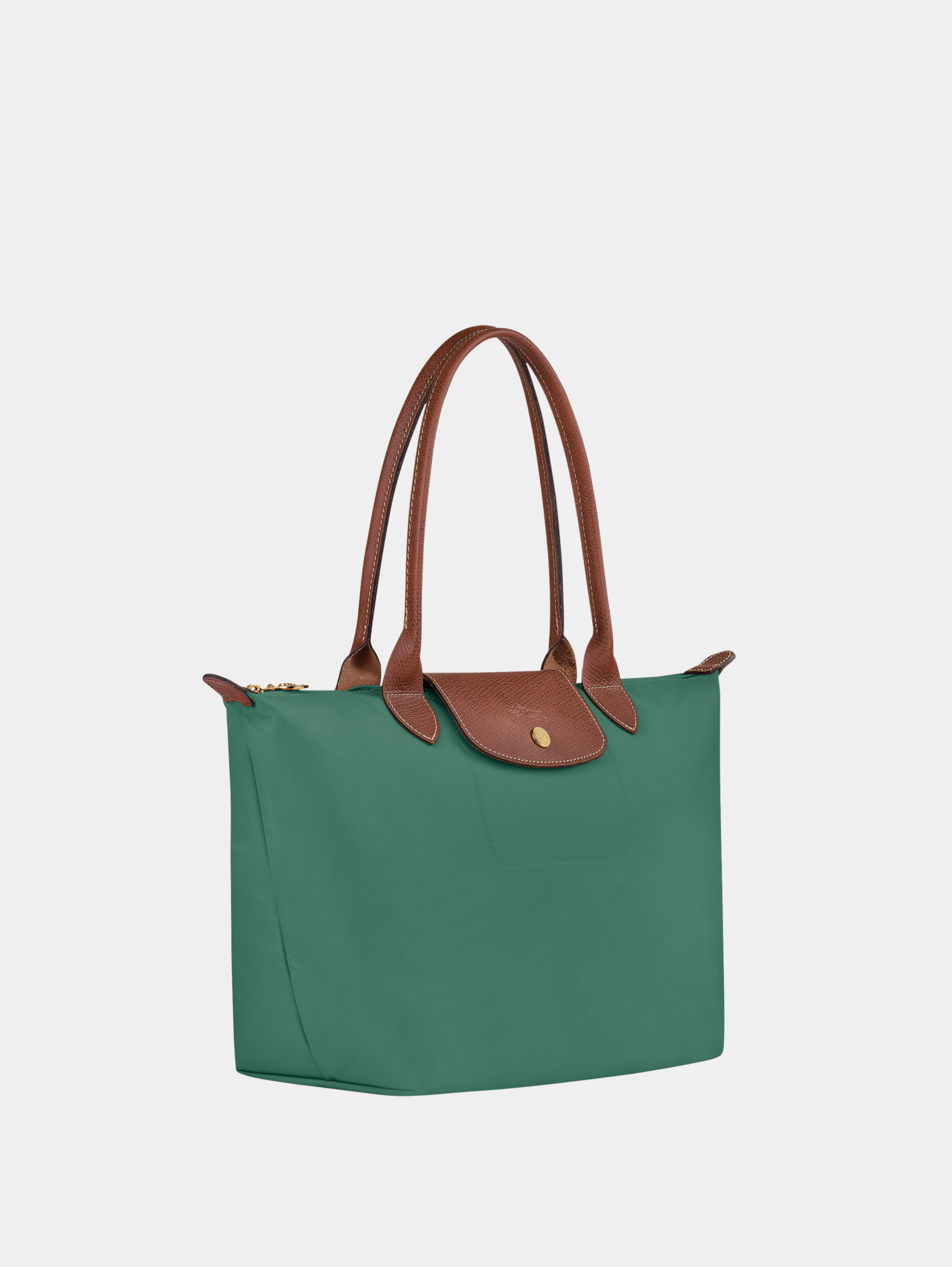 LE PLIAGE ORIGINAL M TOTE BAG