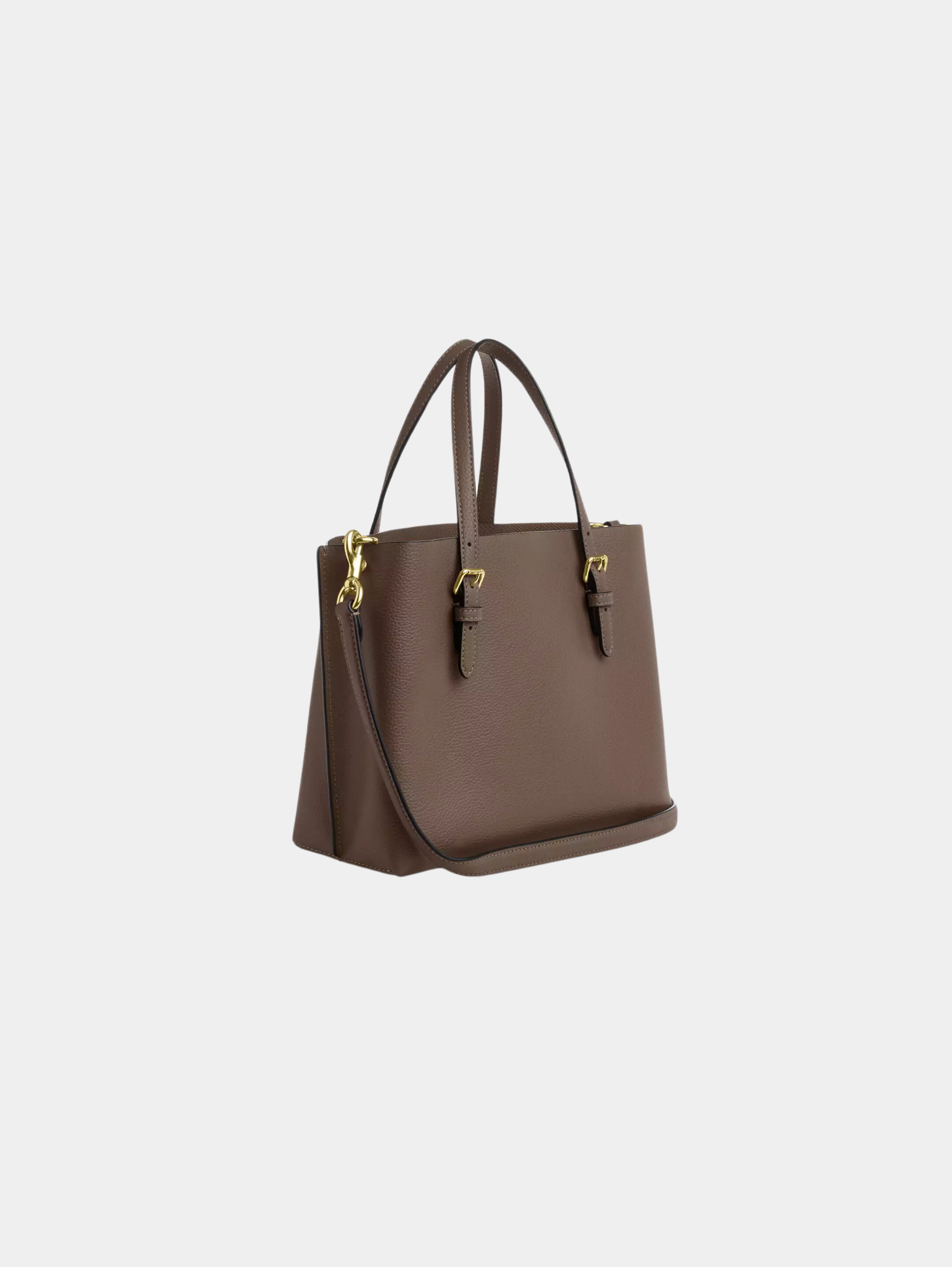 Mollie Tote 25