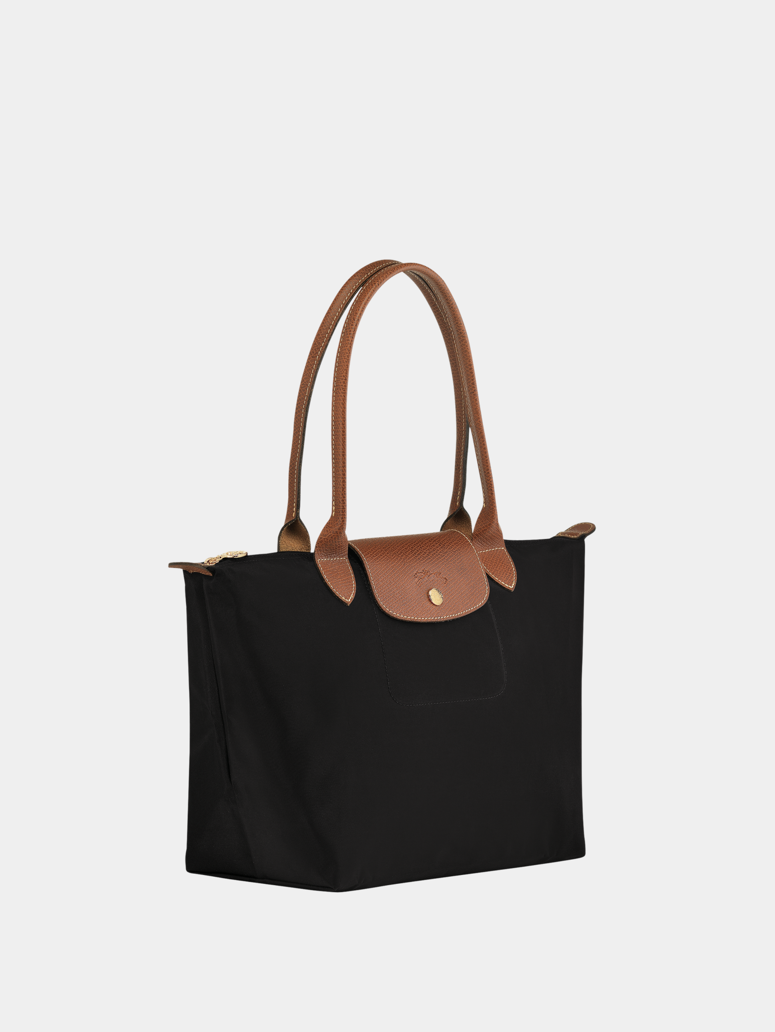 LE PLIAGE ORIGINAL M TOTE BAG