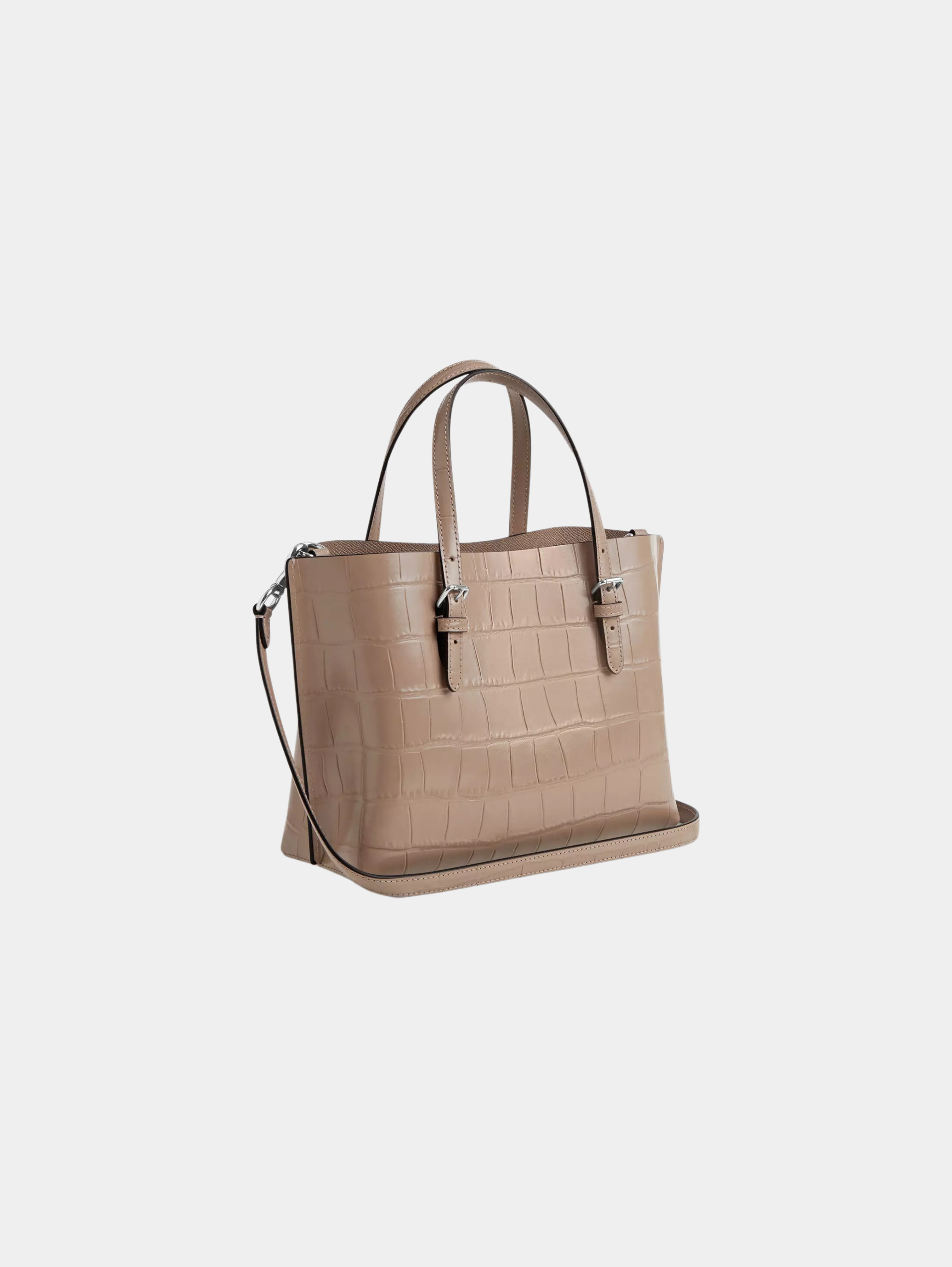 Mollie Tote 25