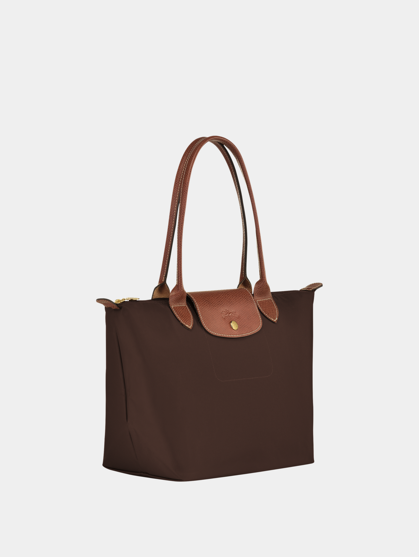 LE PLIAGE ORIGINAL M TOTE BAG