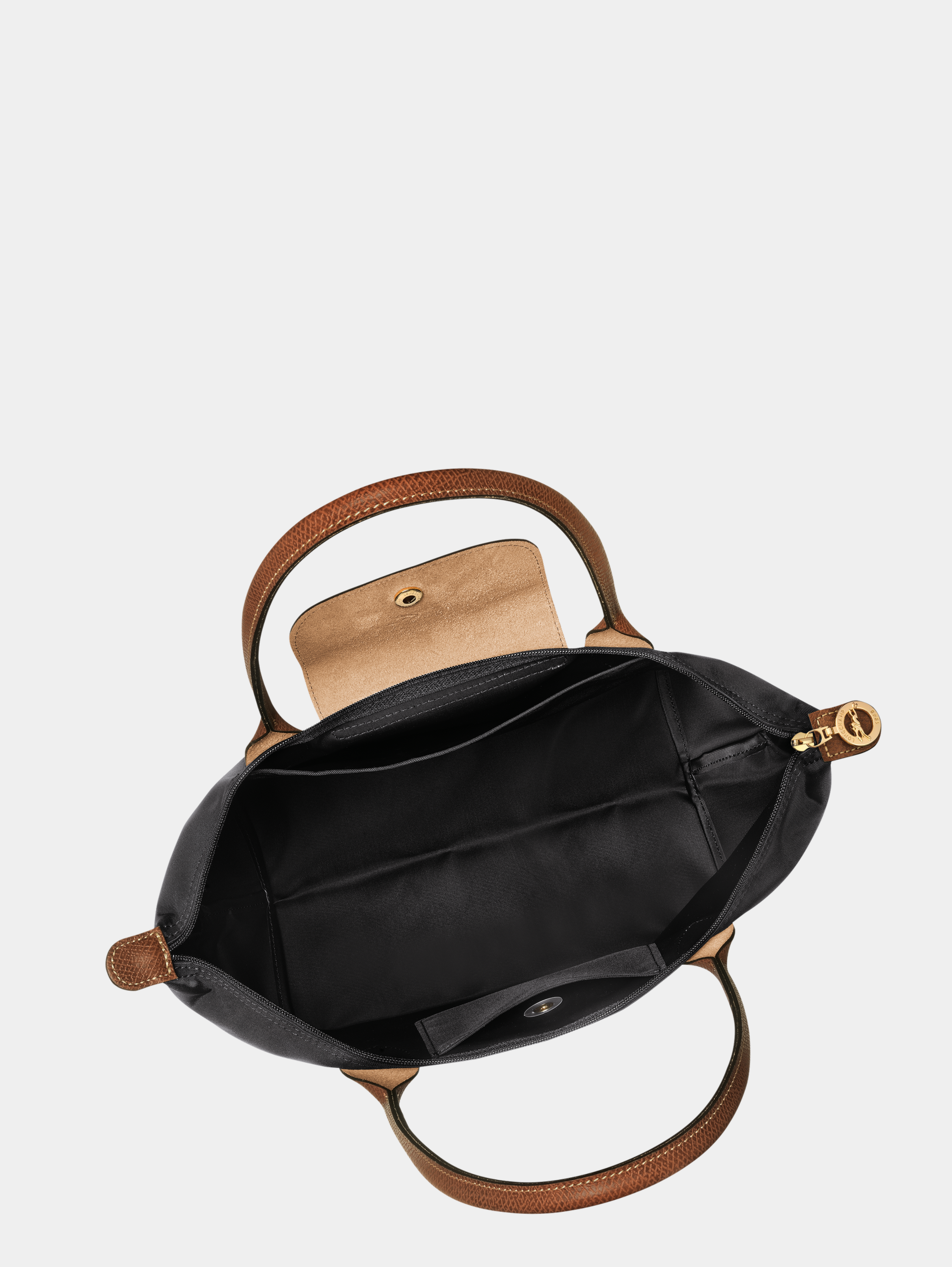 LE PLIAGE ORIGINAL M TOTE BAG