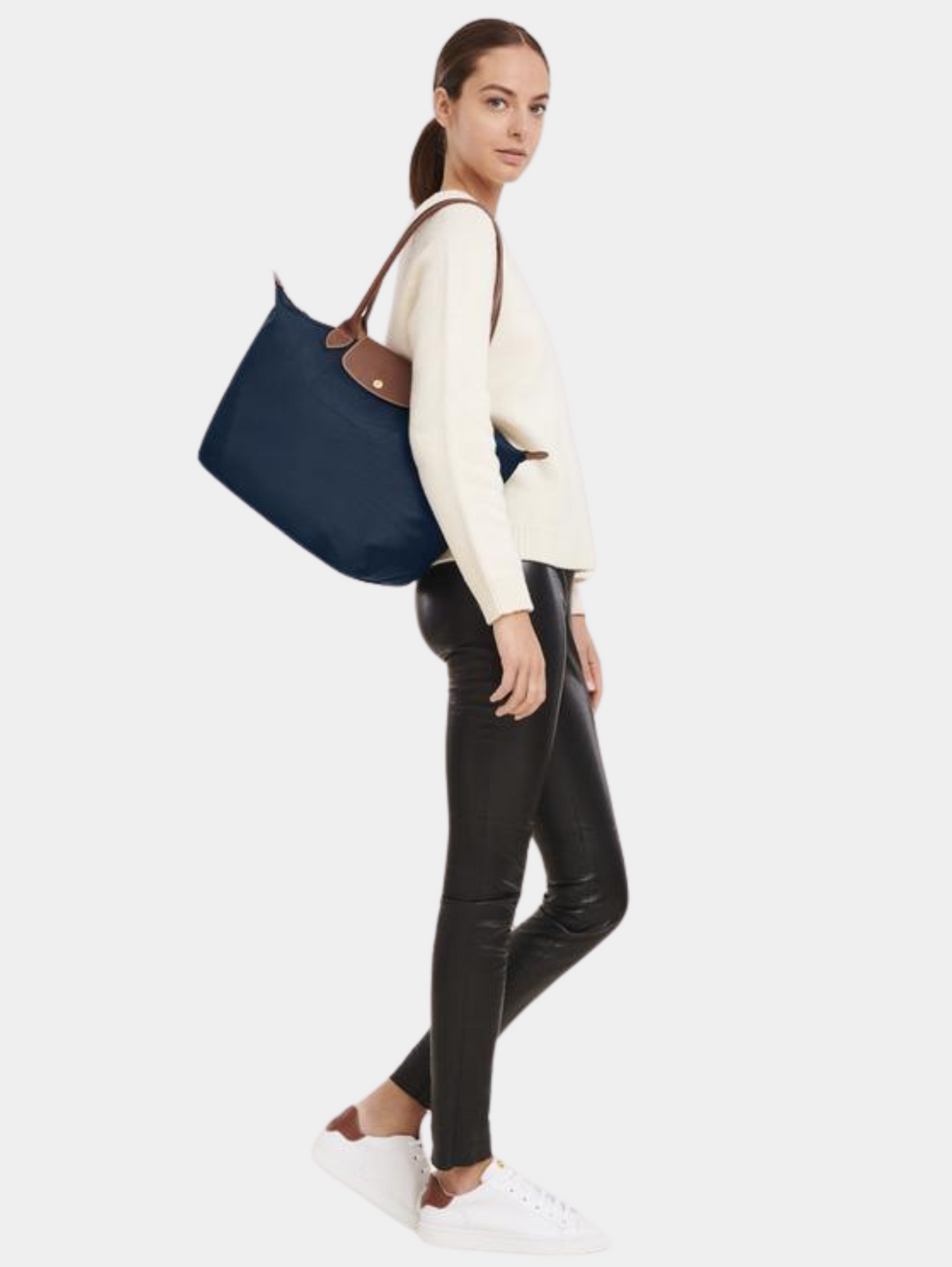 LE PLIAGE ORIGINAL L TOTE BAG